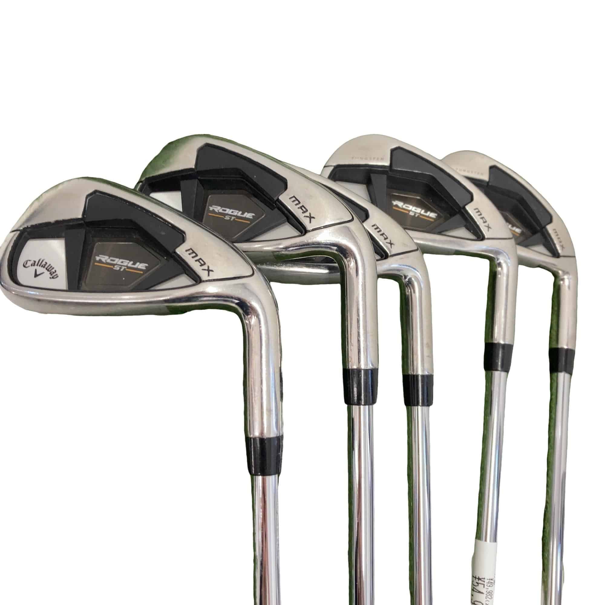 �q�n�f�t�d�@�r�s�@�l�`�w�@�@�T�r�i���{���F�T�{�Z�b�g�j