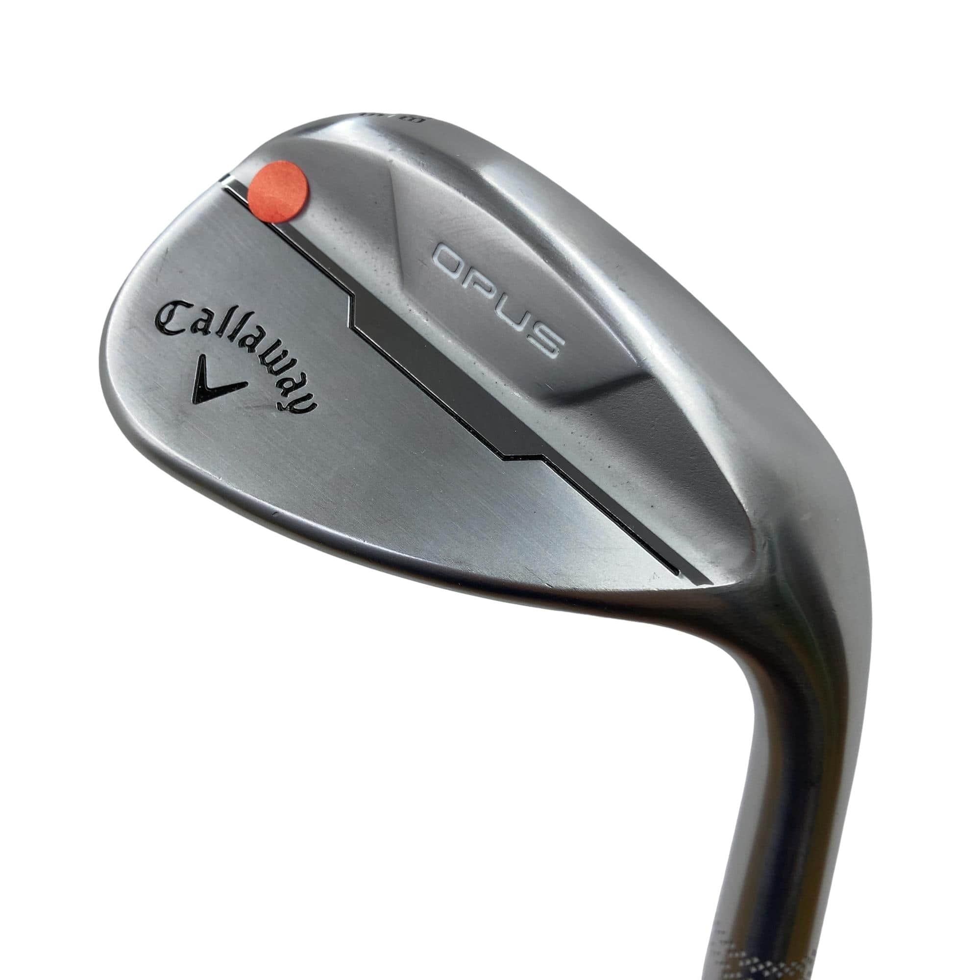 �n�o�t�r�@�N�����@�T�W°�^�P�O°�r