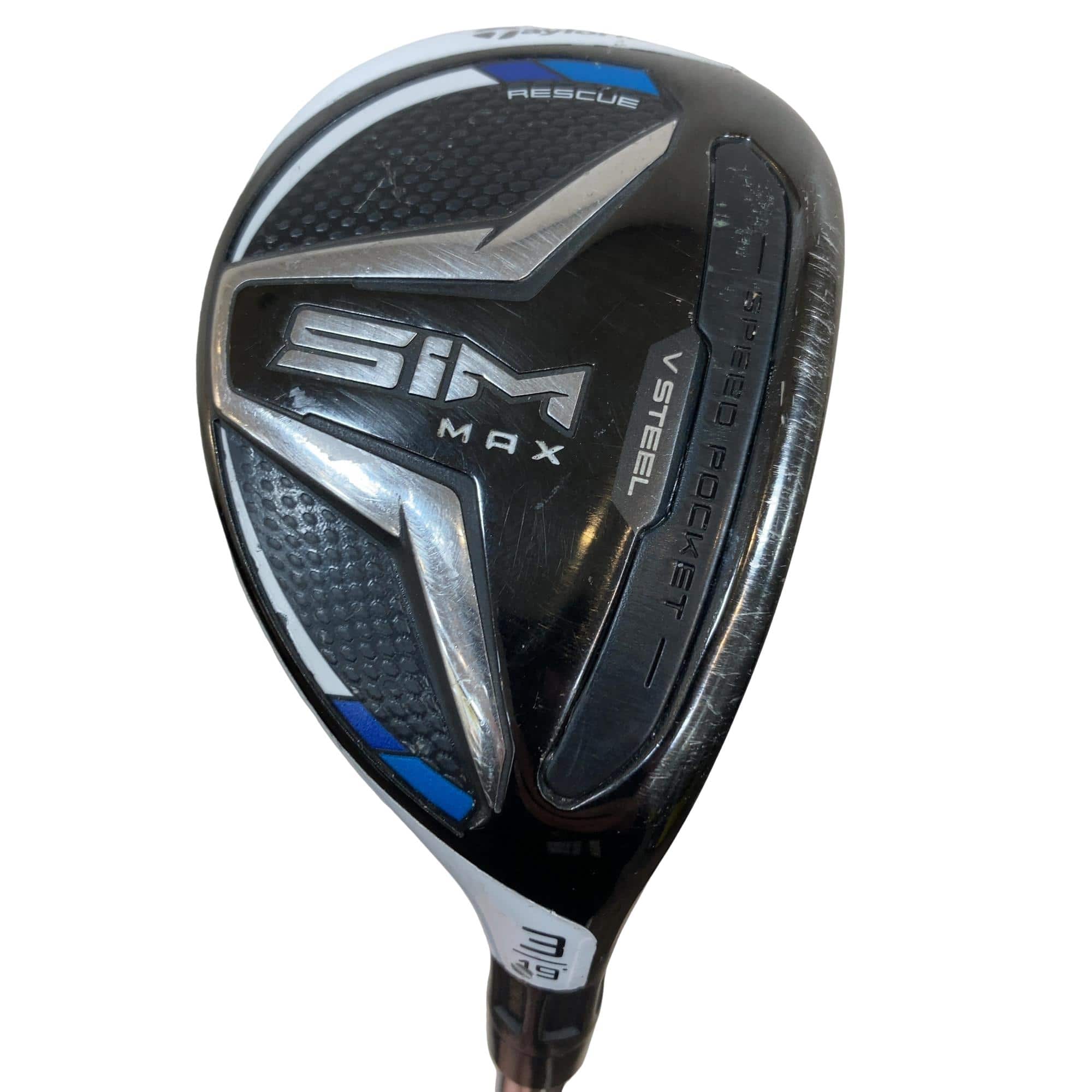 �r�h�l�@�l�`�w�@�t�R