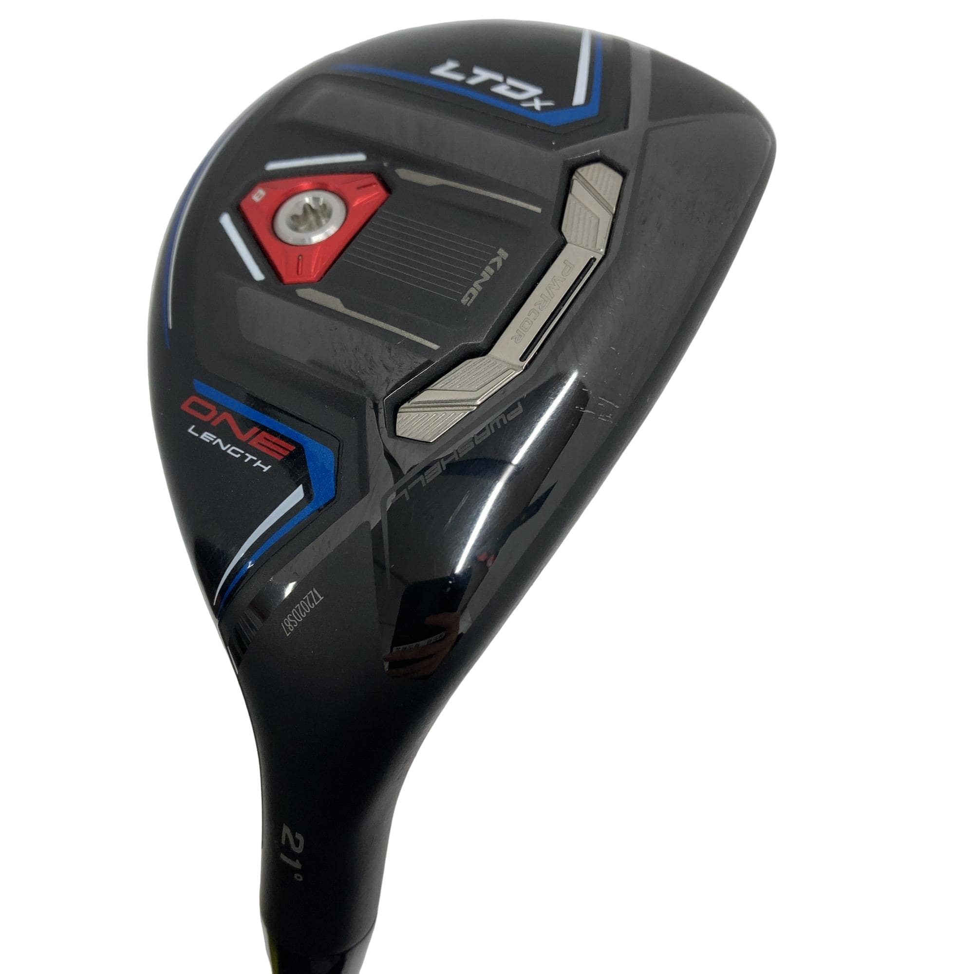 jhmf@ksc@nmd@kdmfsg@tS