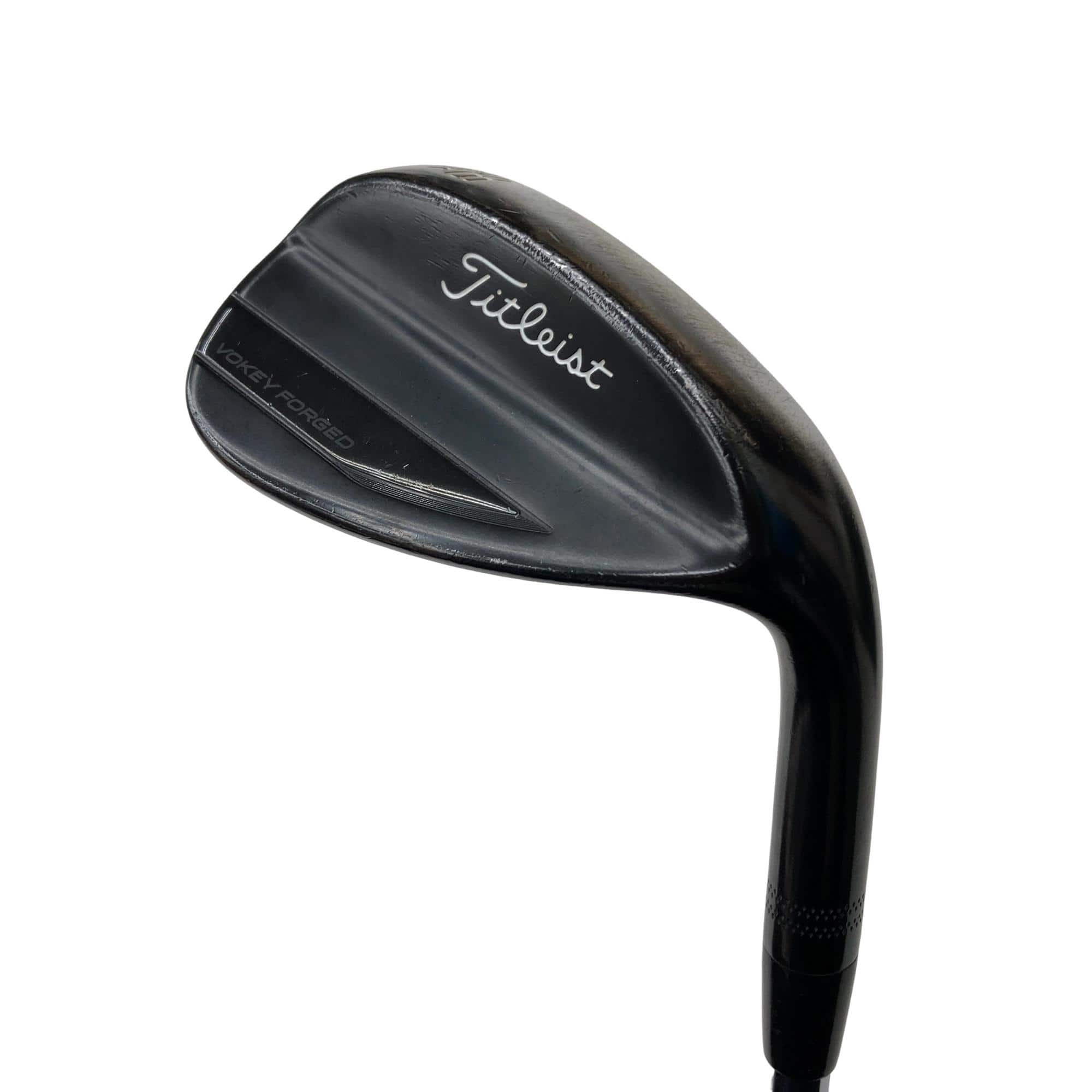 unjdx@enqfdciQOPXj@ubN@TW°^PQ°j