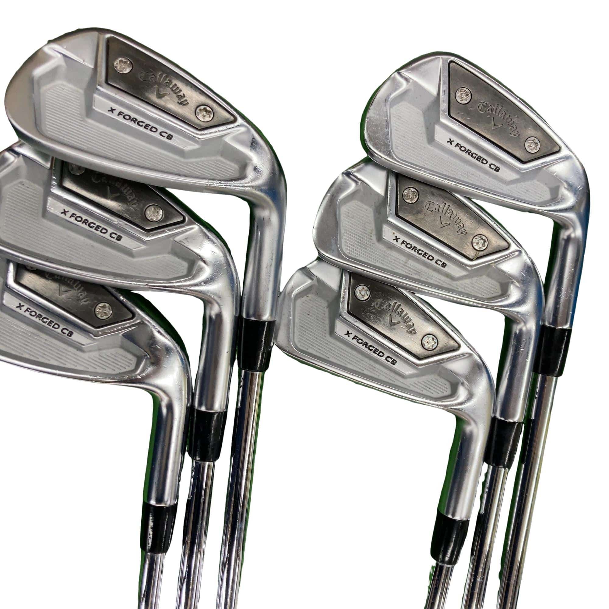 w@enqfdc@baiQOQPj@Uri{FU{Zbgj