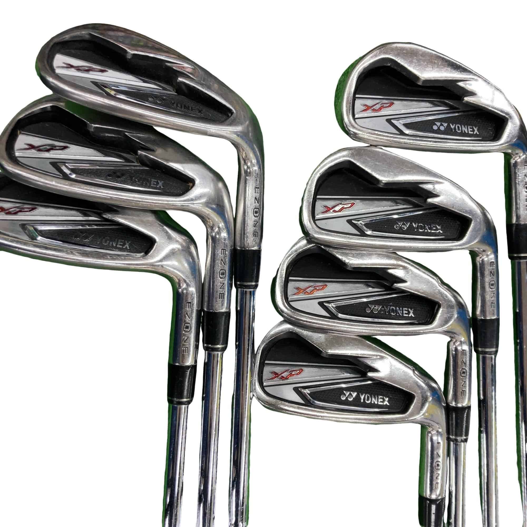 �d�y�n�m�d�@�w�o�@�W�r�i���{���F�V�{�Z�b�g�j