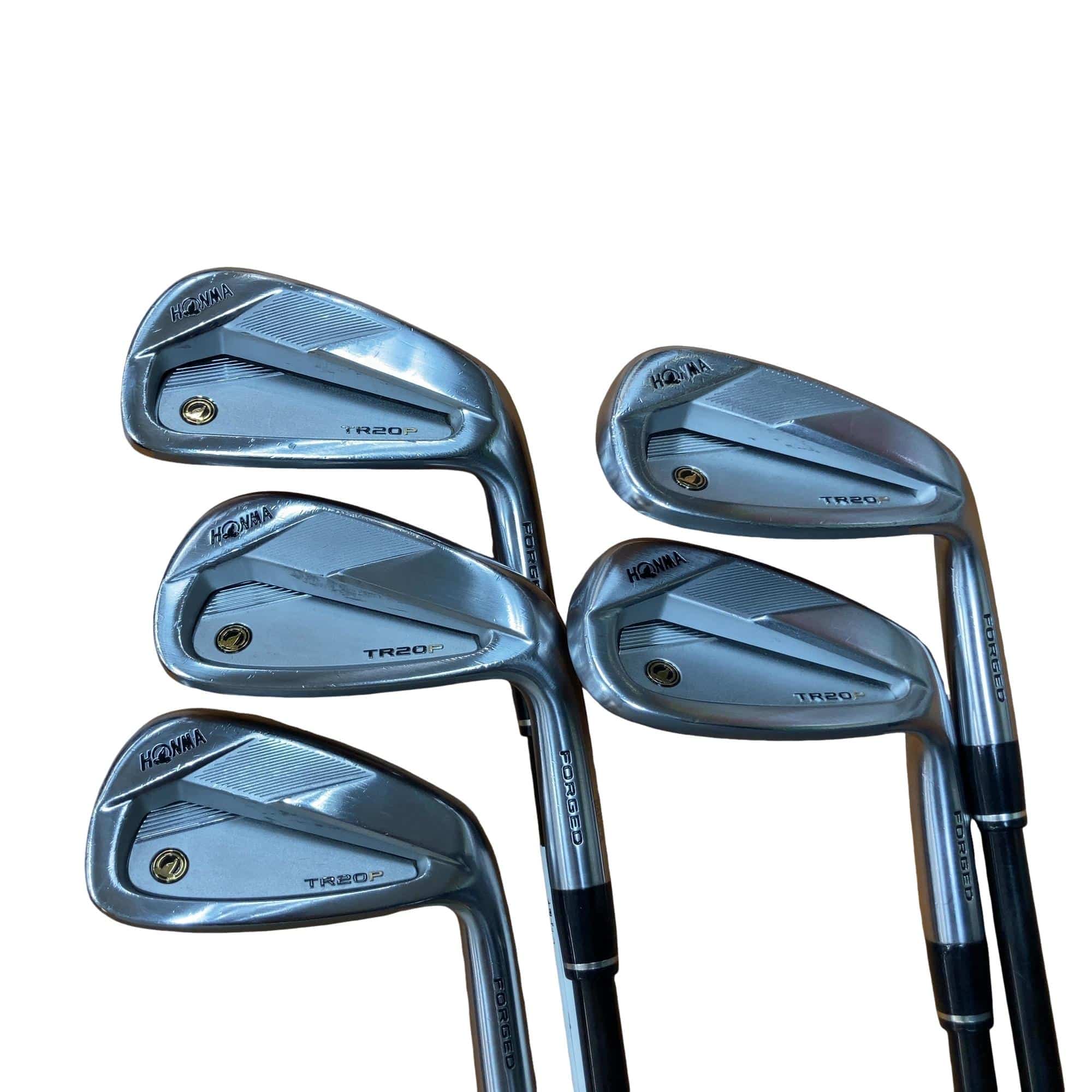 �s�n�t�q�@�v�n�q�k�c�@�s�q�Q�O�o�@�U�r�i���{���F�T�{�Z�b�g�j