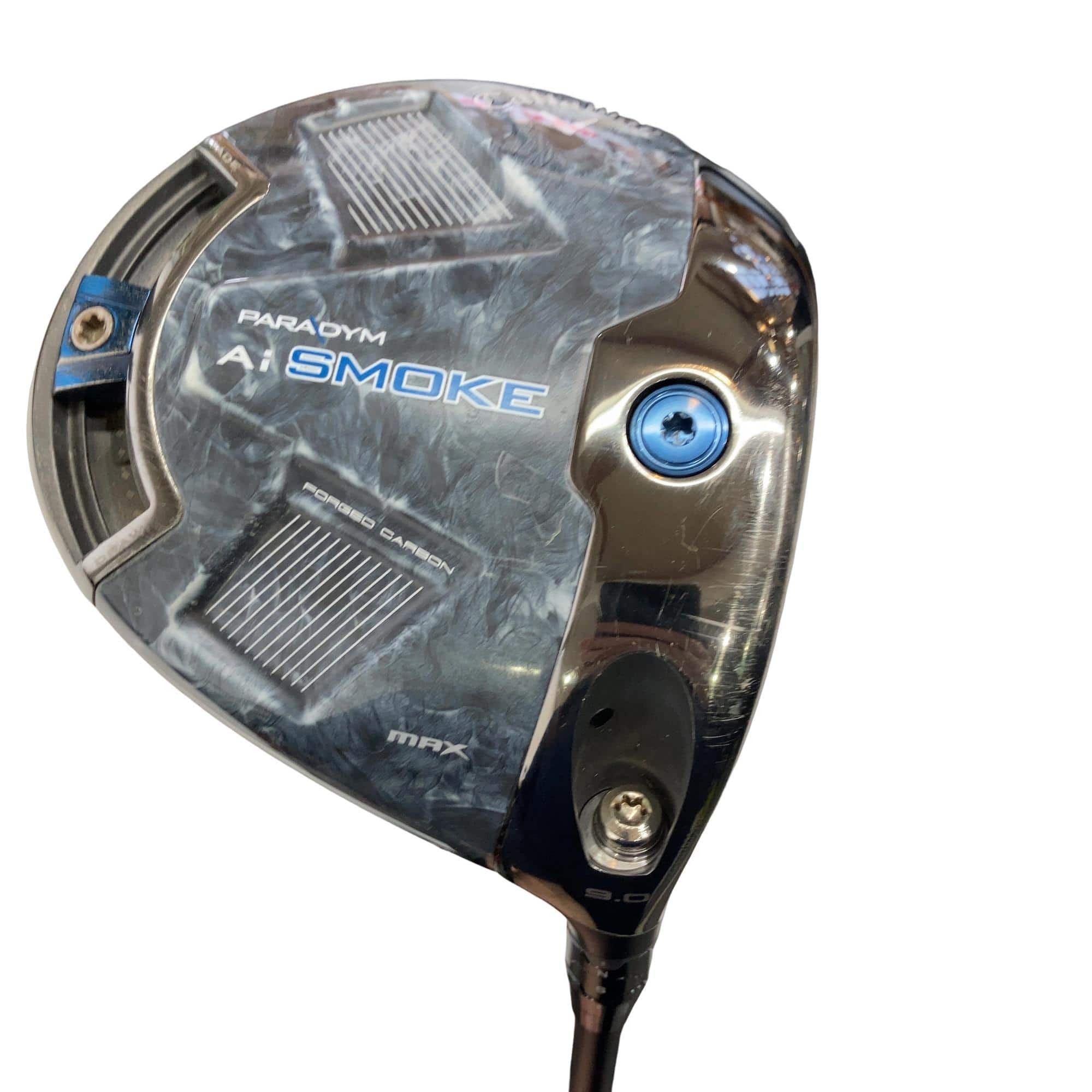 �o�`�q�`�c�x�l�@�`���@�r�l�n�j�d�@�l�`�w�@�@�X°