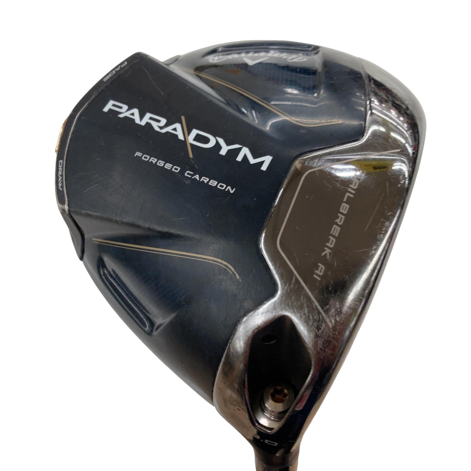 �o�`�q�`�c�x�l�@�@�X°