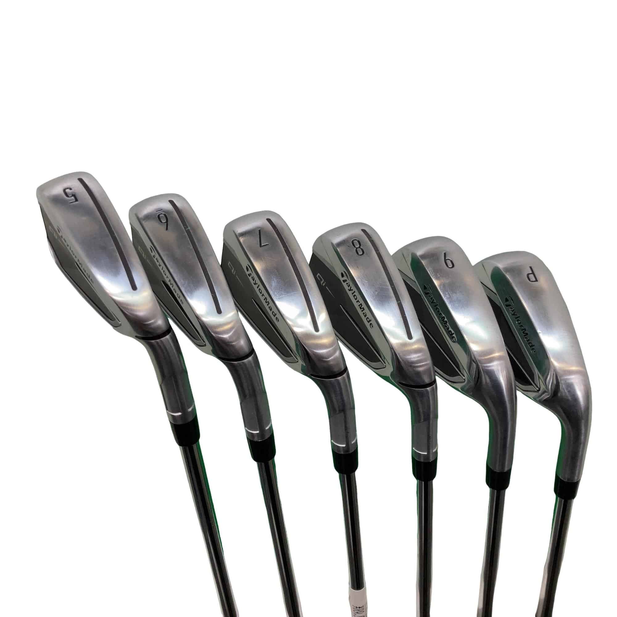 �p���@�@�V�r�i���{���F�U�{�Z�b�g�j