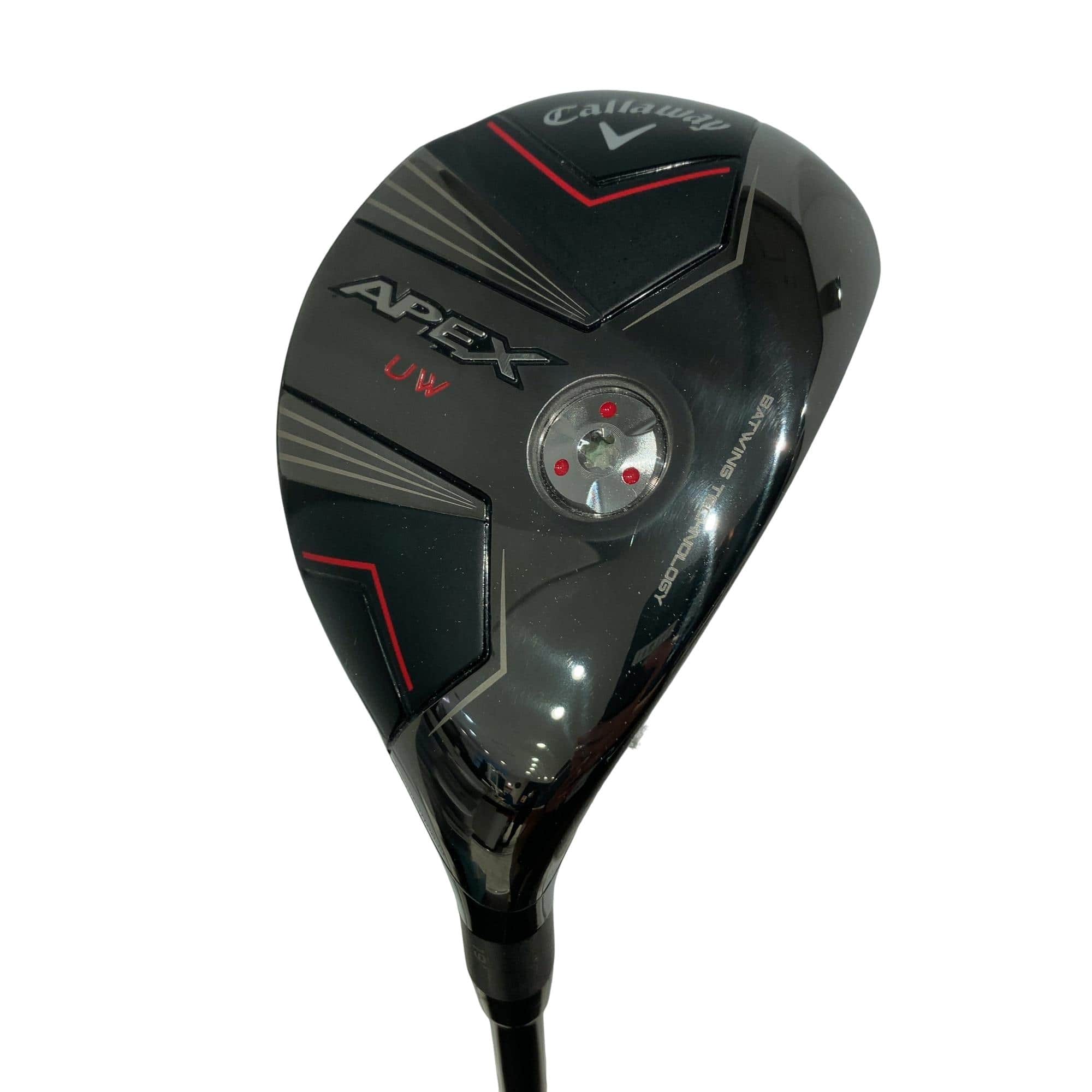 �`�o�d�w�@�t�v�i�Q�O�Q�S�j�@�P�X°