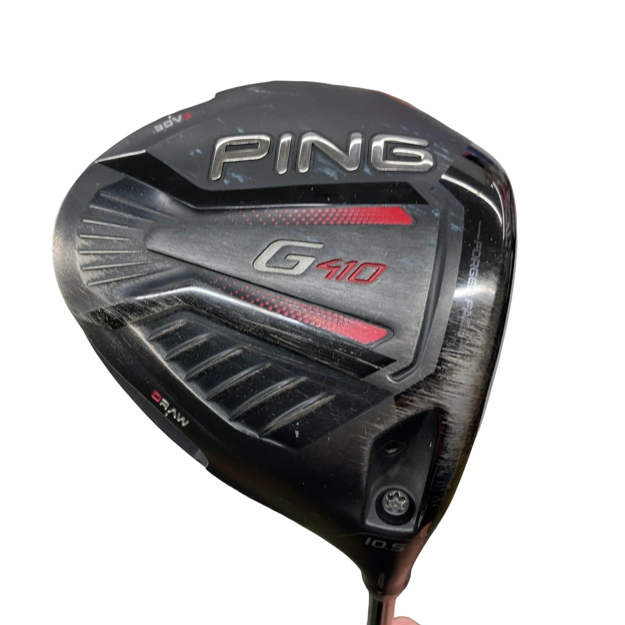 �f�S�P�O�@�o�k�t�r�@�P�O�D�T°