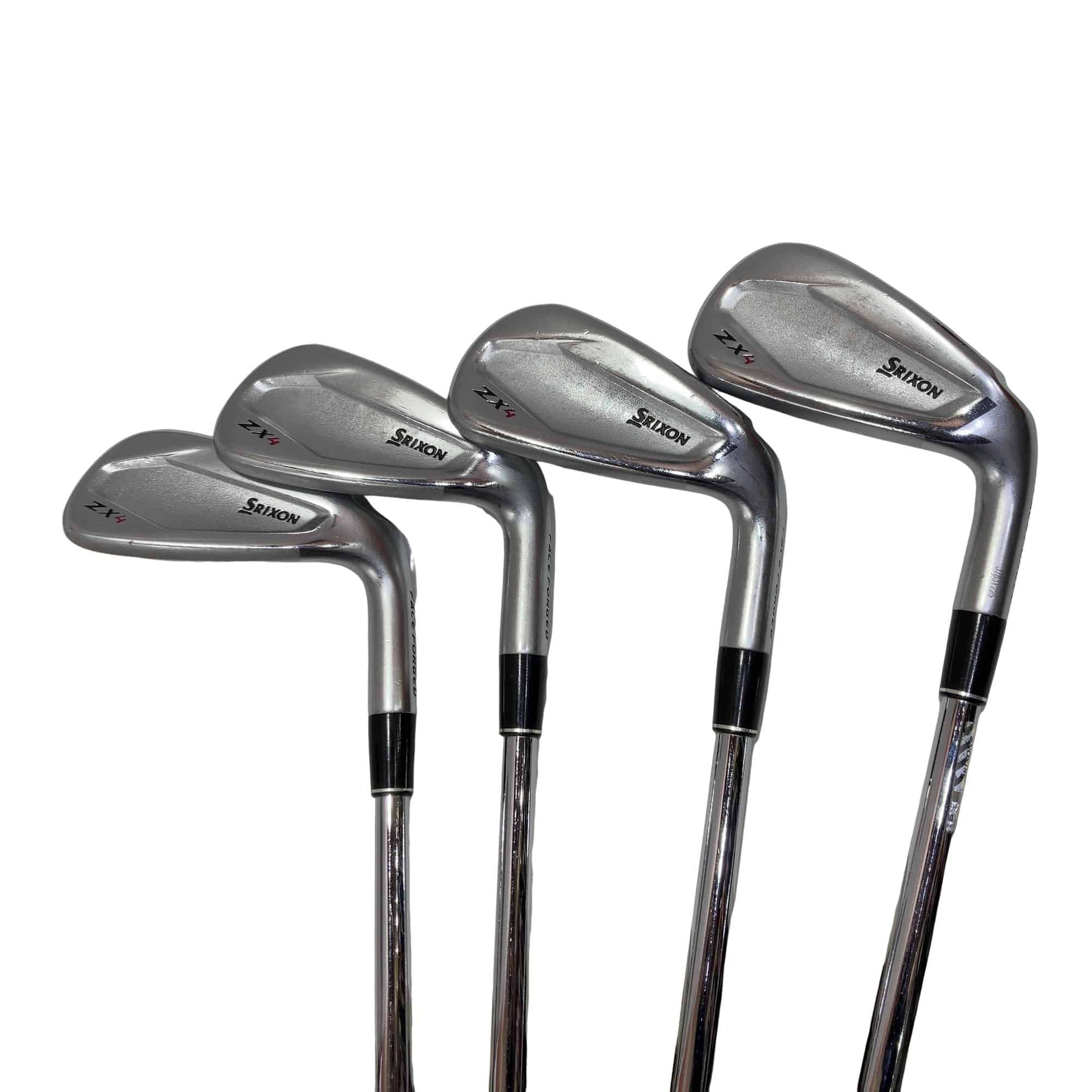 rqhwnm@ywS@Uri{FT{Zbgj