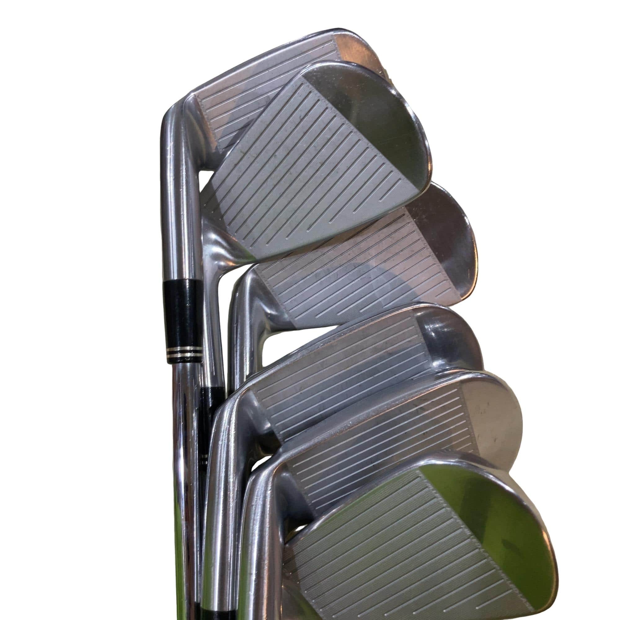 rqhwnm@yTQT@@Uri{FU{Zbgj