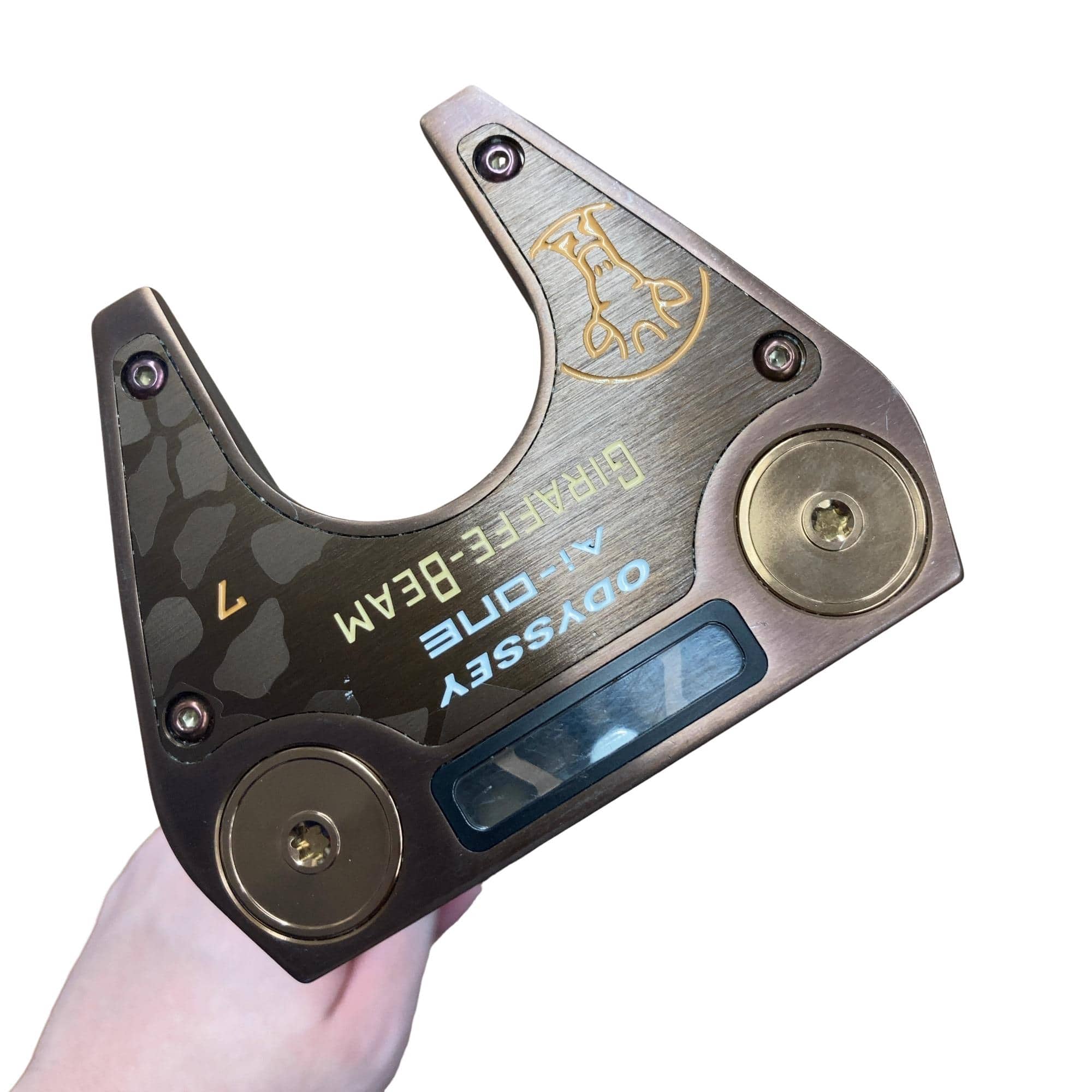 �`���|�n�m�d�@�f�h�q�`�e�e�d�|�a�d�`�l�@���V�@�R�S�C���`