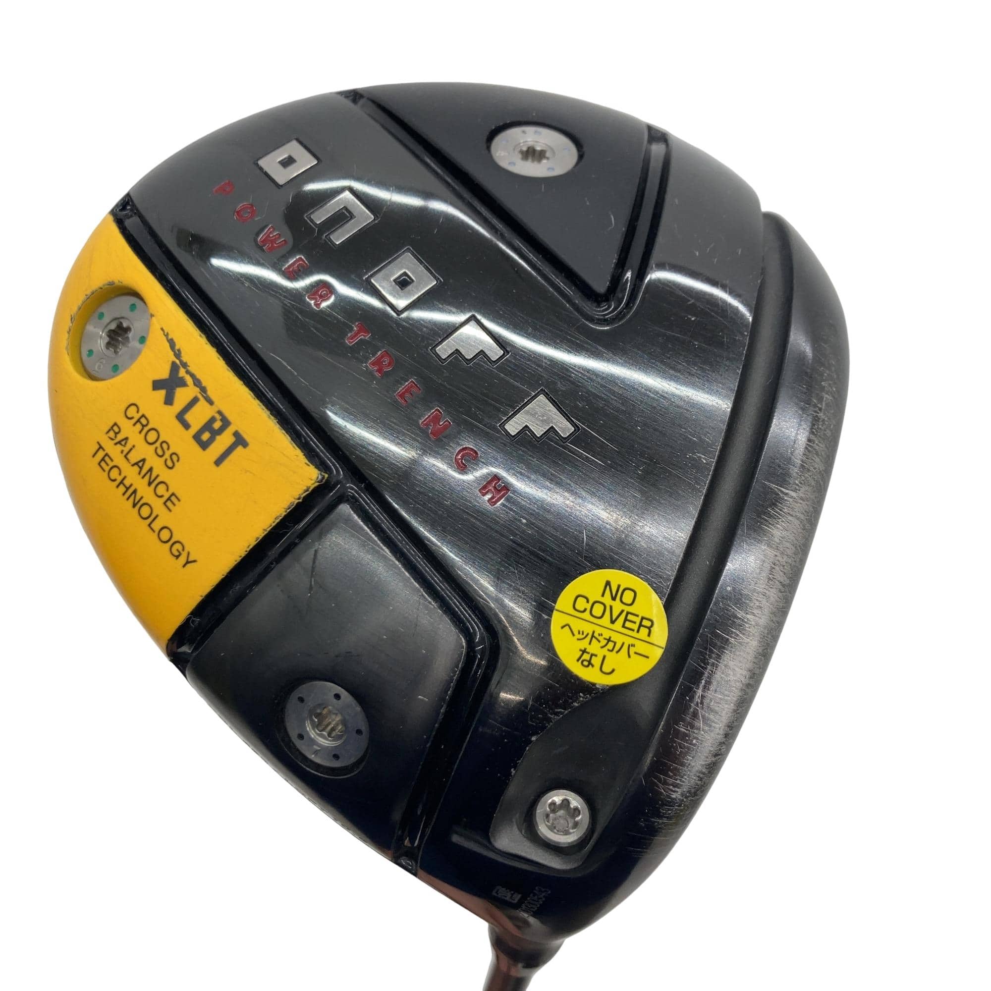 �n�m�n�e�e�i�Q�O�Q�Q�j�@�j�t�q�n�@�P�O�D�T°