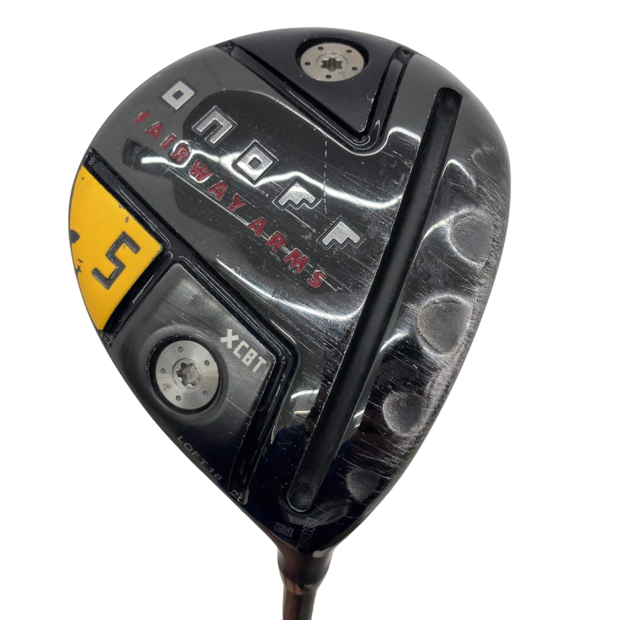 �n�m�n�e�e�@�`�q�l�r�i�Q�O�Q�Q�j�@�j�t�q�n�@�T�v