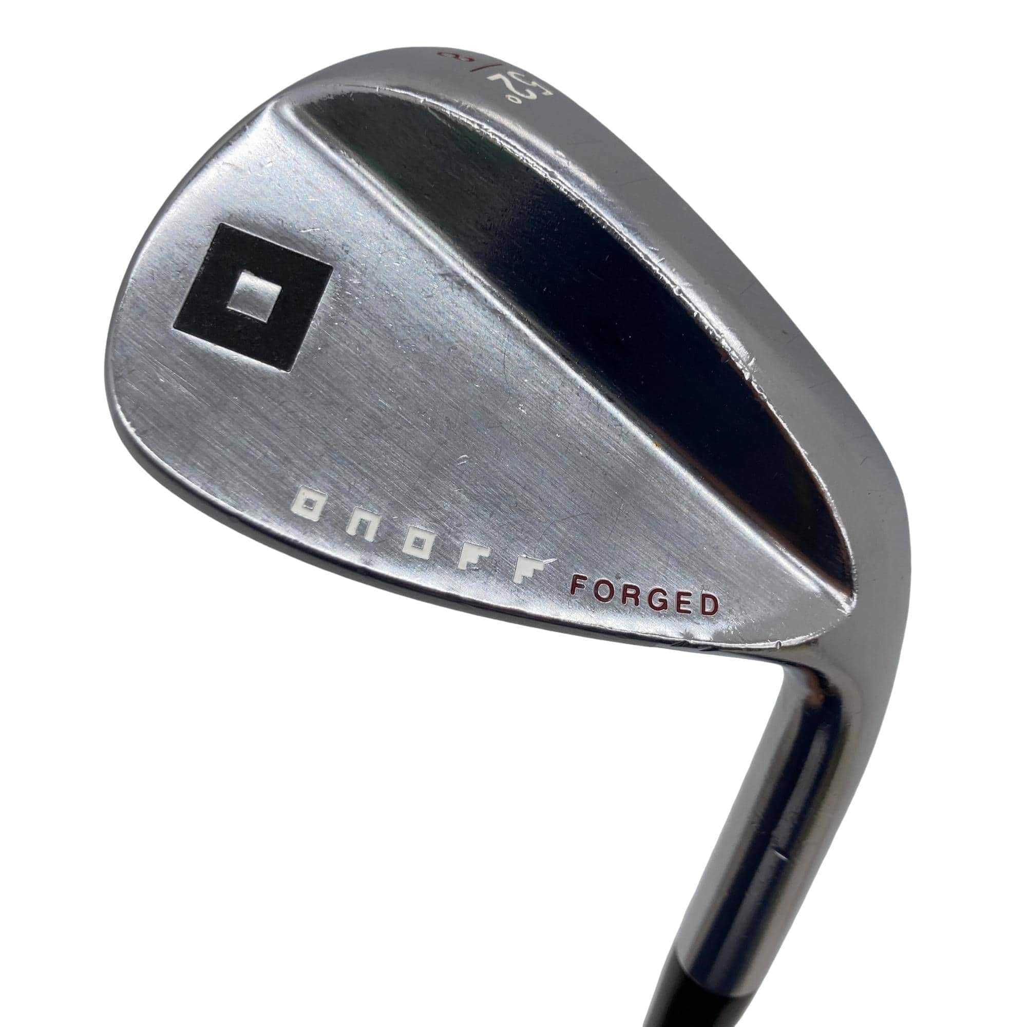 �n�m�n�e�e�@�e�n�q�f�d�c�i�Q�O�P�S�j�@�T�Q°