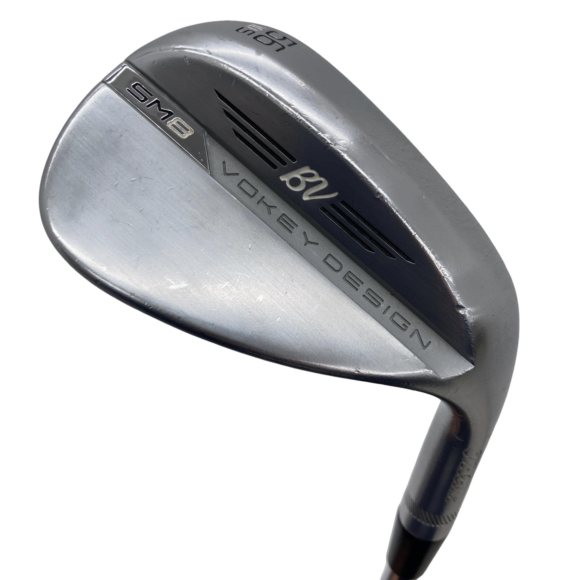 �u�n�j�d�x�@�r�o�h�m�@�l�h�k�k�d�c�@�r�l�W�@�c�A�[�N�����@�T�U°�^�P�O°�r