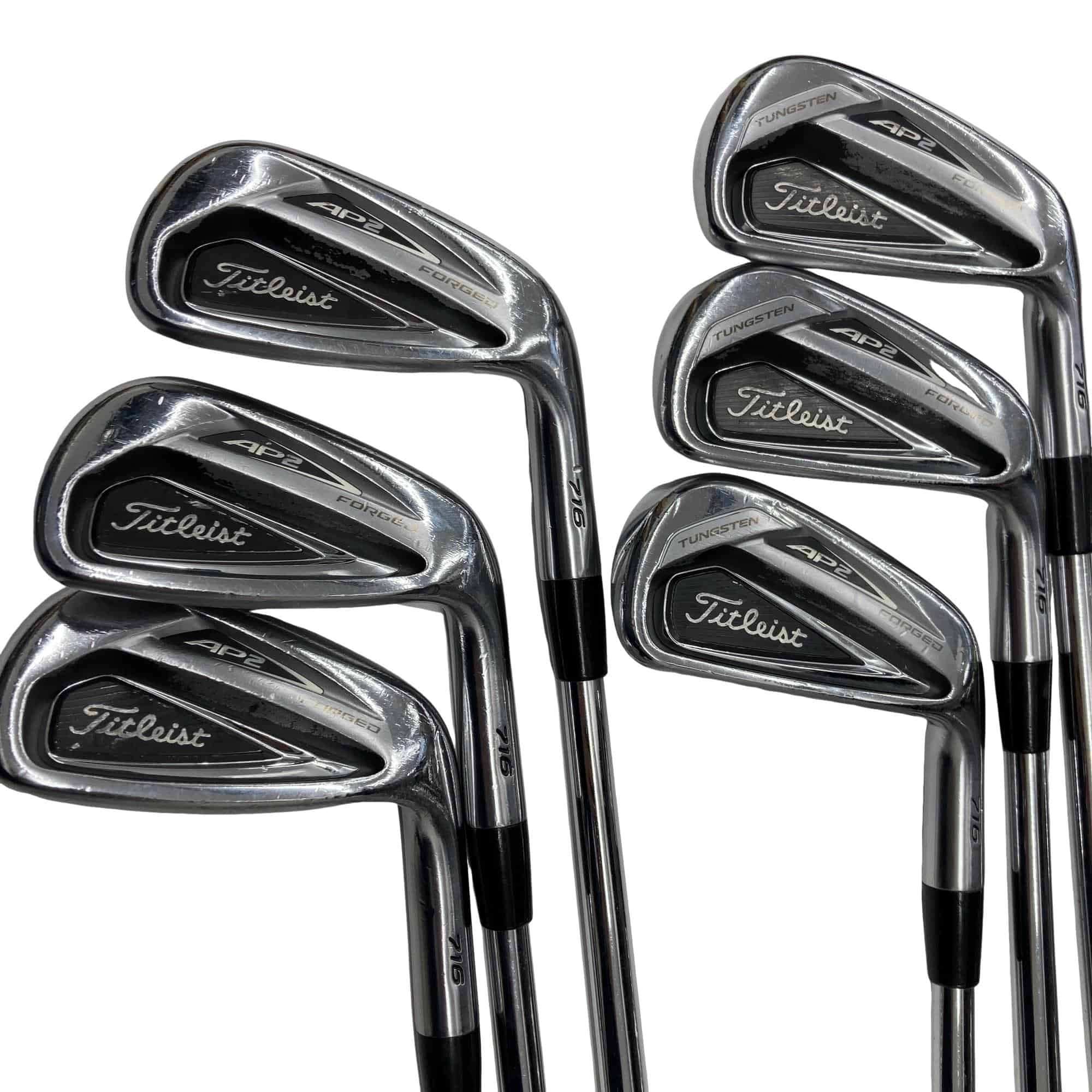 �s���������������@�`�o�Q�@�V�P�Q�@�U�r�i���{���F�U�{�Z�b�g�j