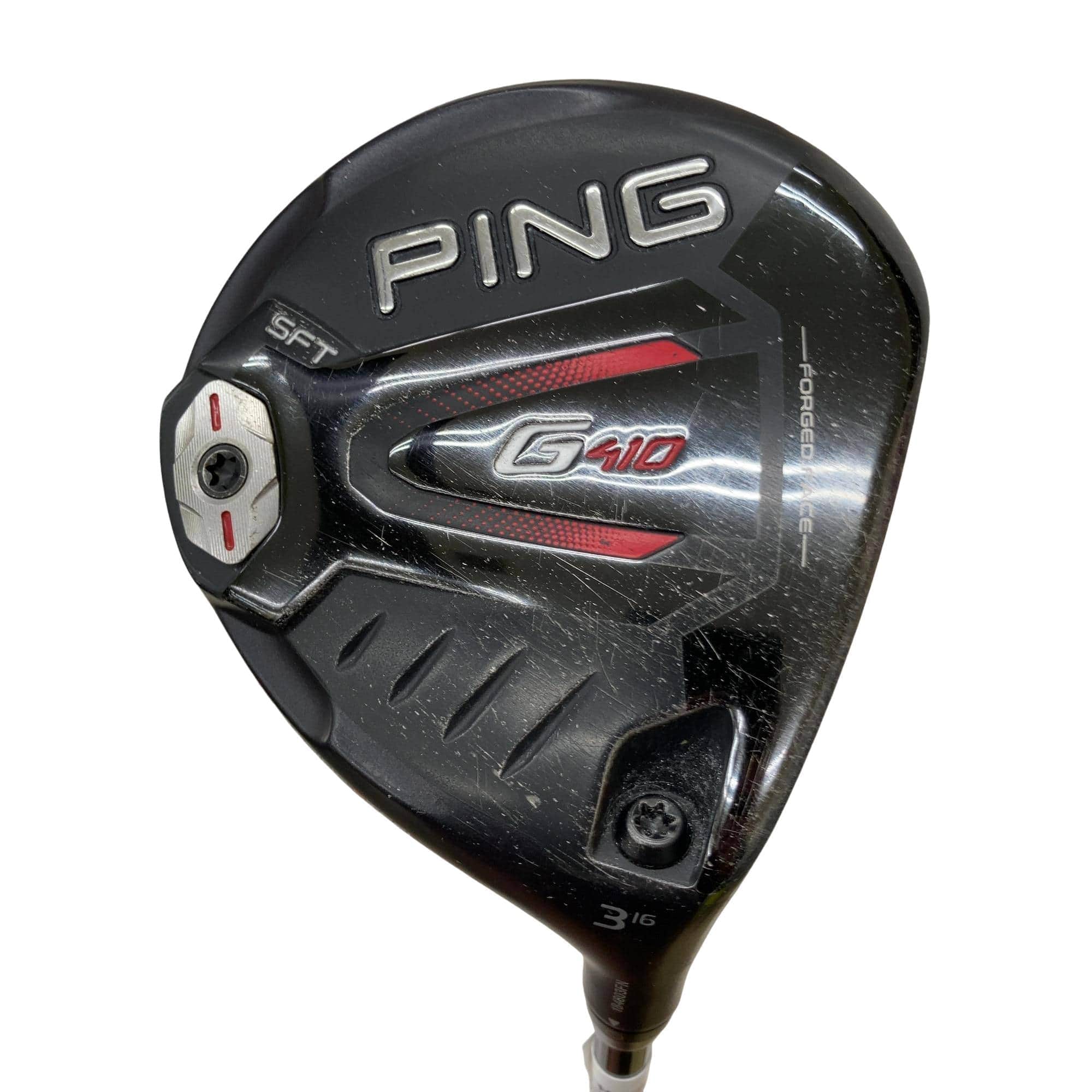 �f�S�P�O�@�r�e�s�@�R�v