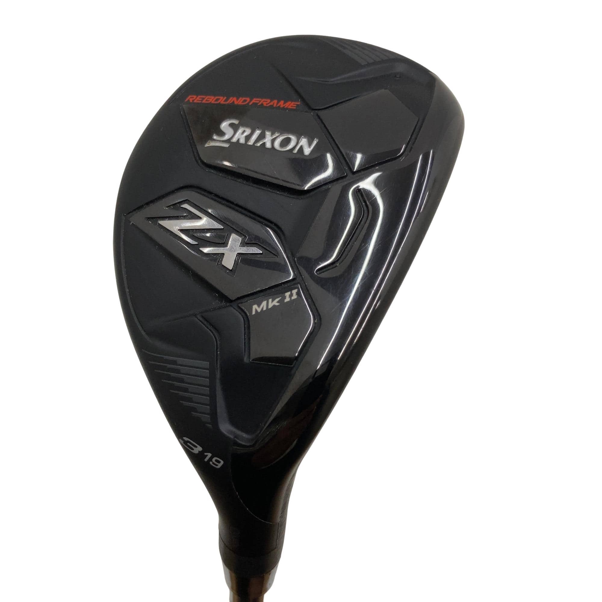 �r�q�h�w�n�m�@�y�w�@�l���@�h�h�@�g�x�a�q�h�c�@�g�R