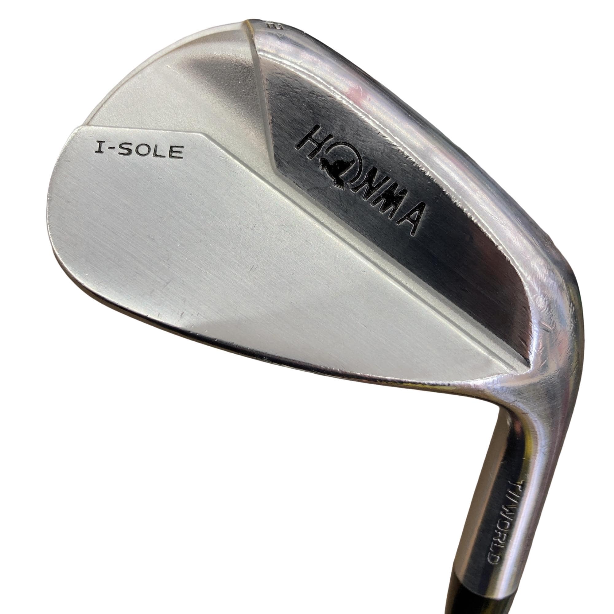 �s�n�t�q�@�v�n�q�k�c�@�s�v�|�v�i�Q�O�Q�P�j�@�T�Q°�^�P�O°�h