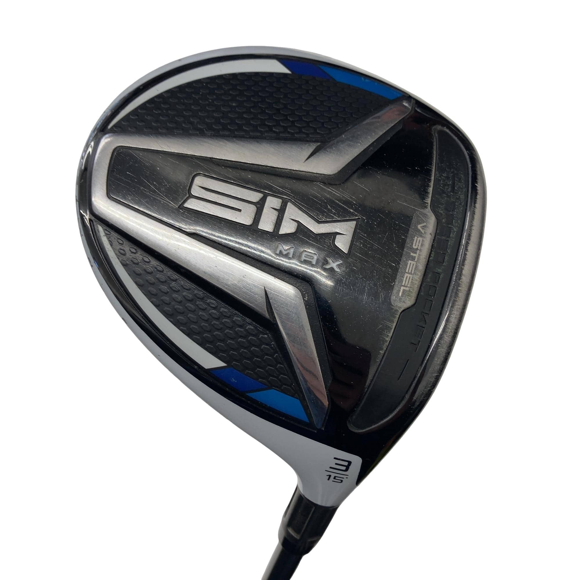 �r�h�l�@�l�`�w�@�R�v