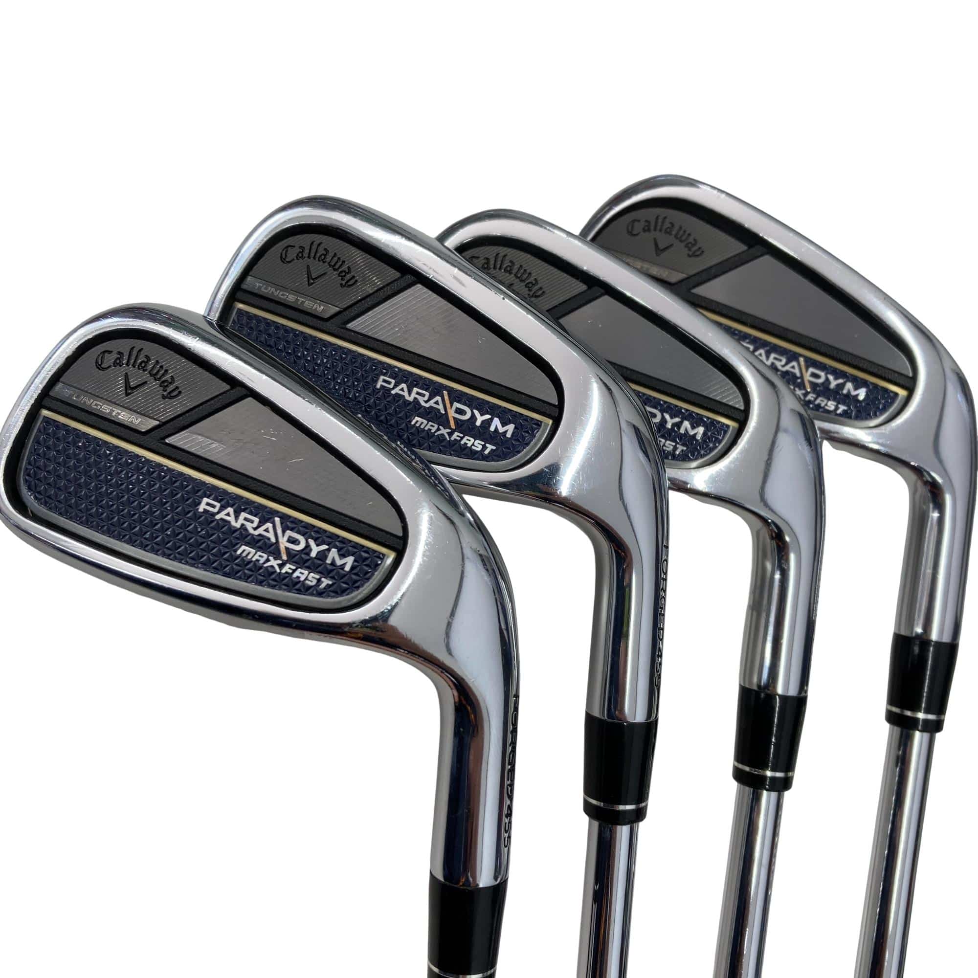 o`q`cxl@l`w@e`rs@Tri{FS{Zbgj