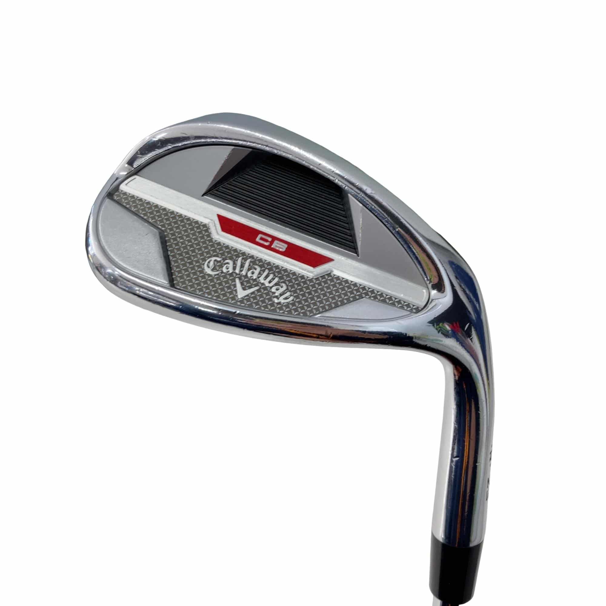 �l�`�b�j�@�c�`�c�c�x�@�b�a�@�N�������b�L�@�T�U°�^�P�S°