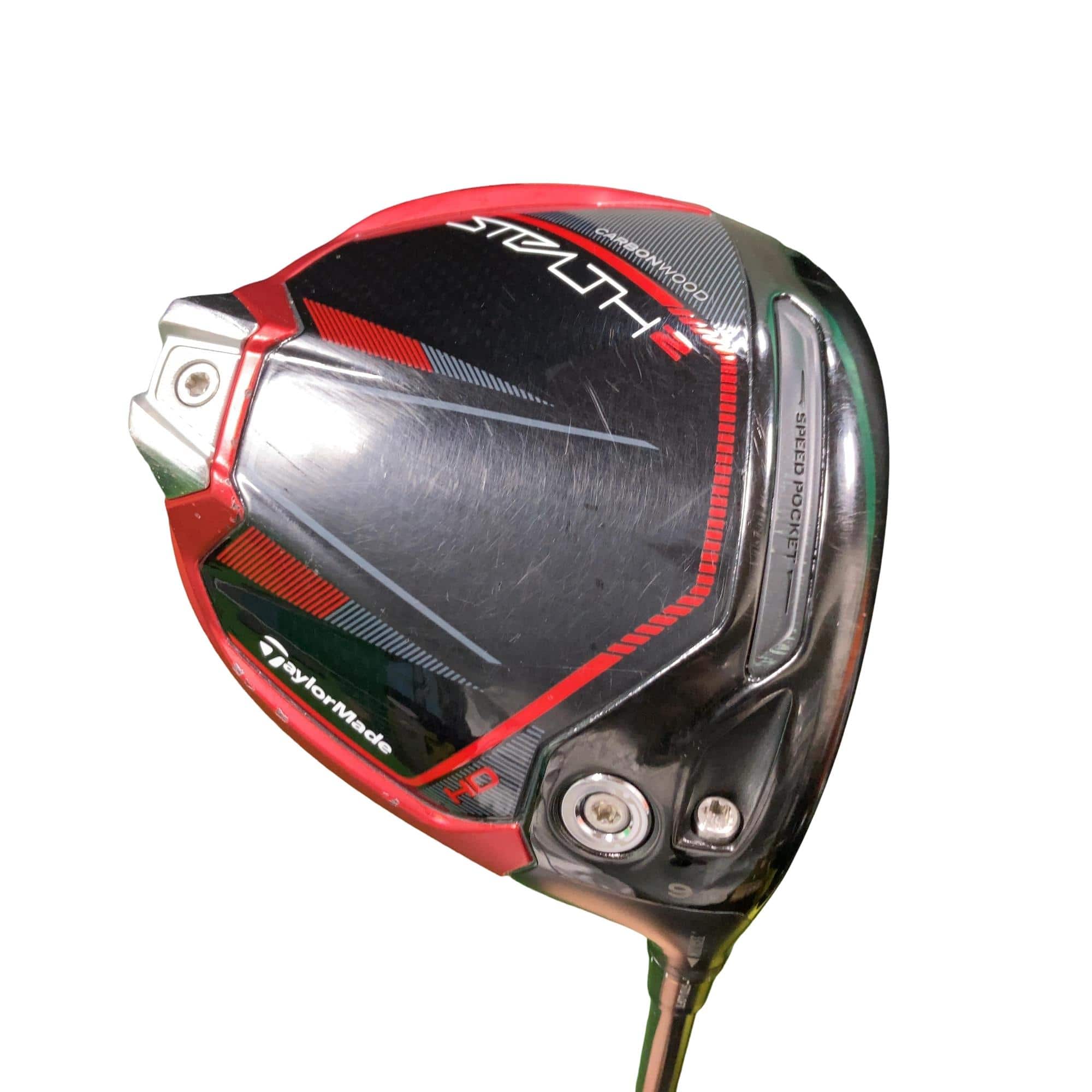 �r�s�d�`�k�s�g�Q�@�g�c�@�@�X°