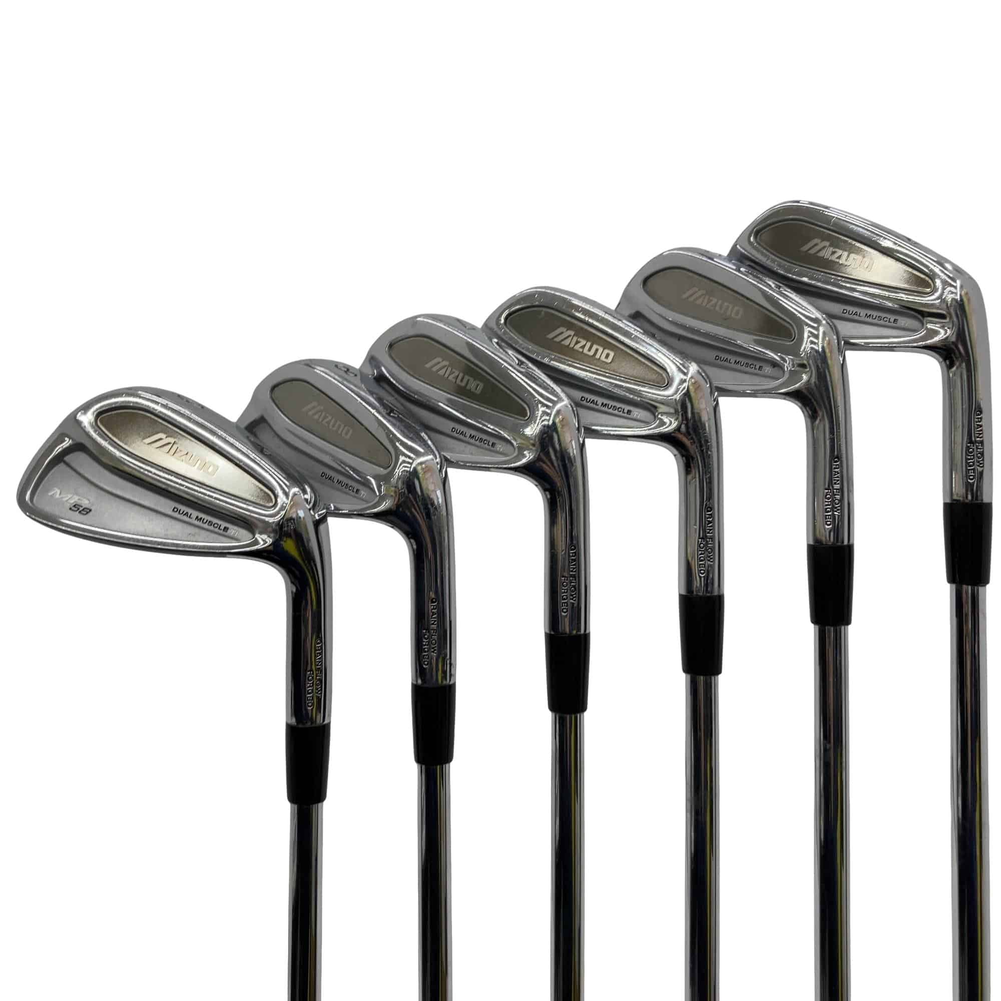 �l�o�|�T�W�@�V�r�i���{���F�U�{�Z�b�g�j