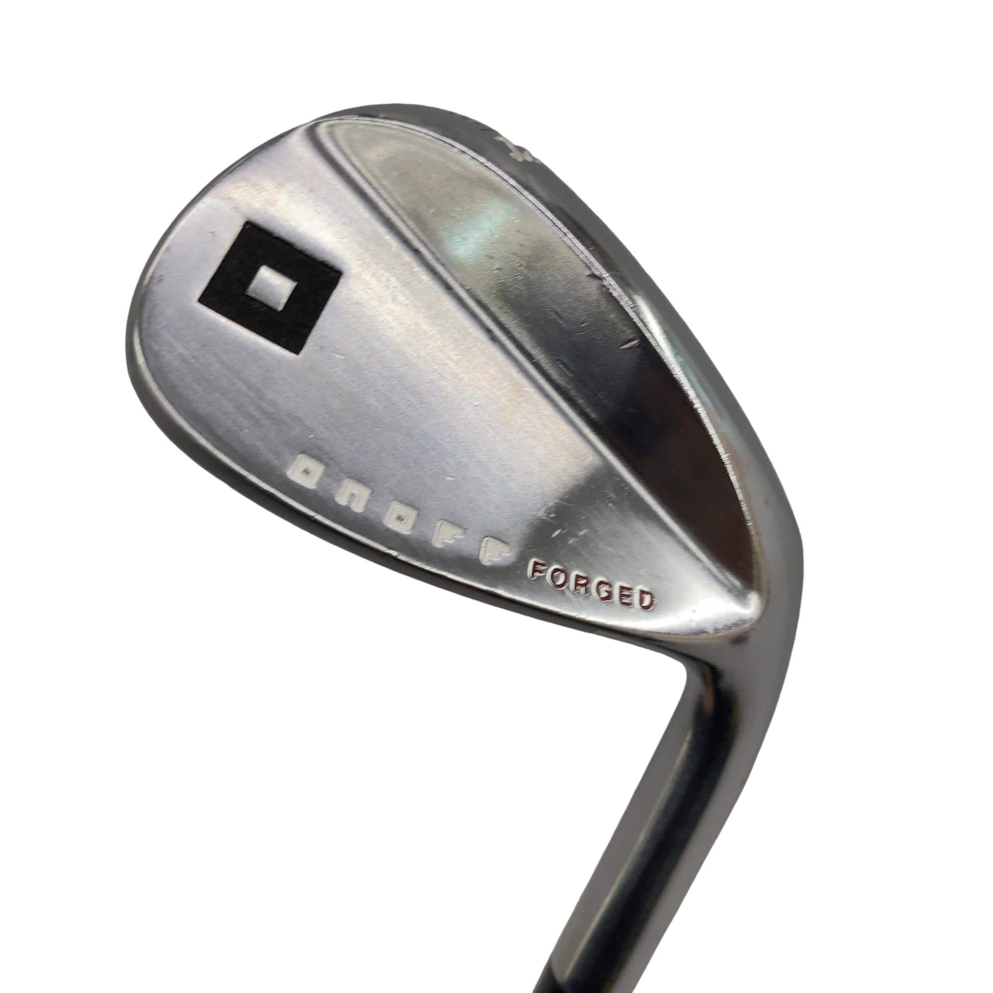 �n�m�n�e�e�@�e�n�q�f�d�c�i�Q�O�P�S�j�@�T�Q°