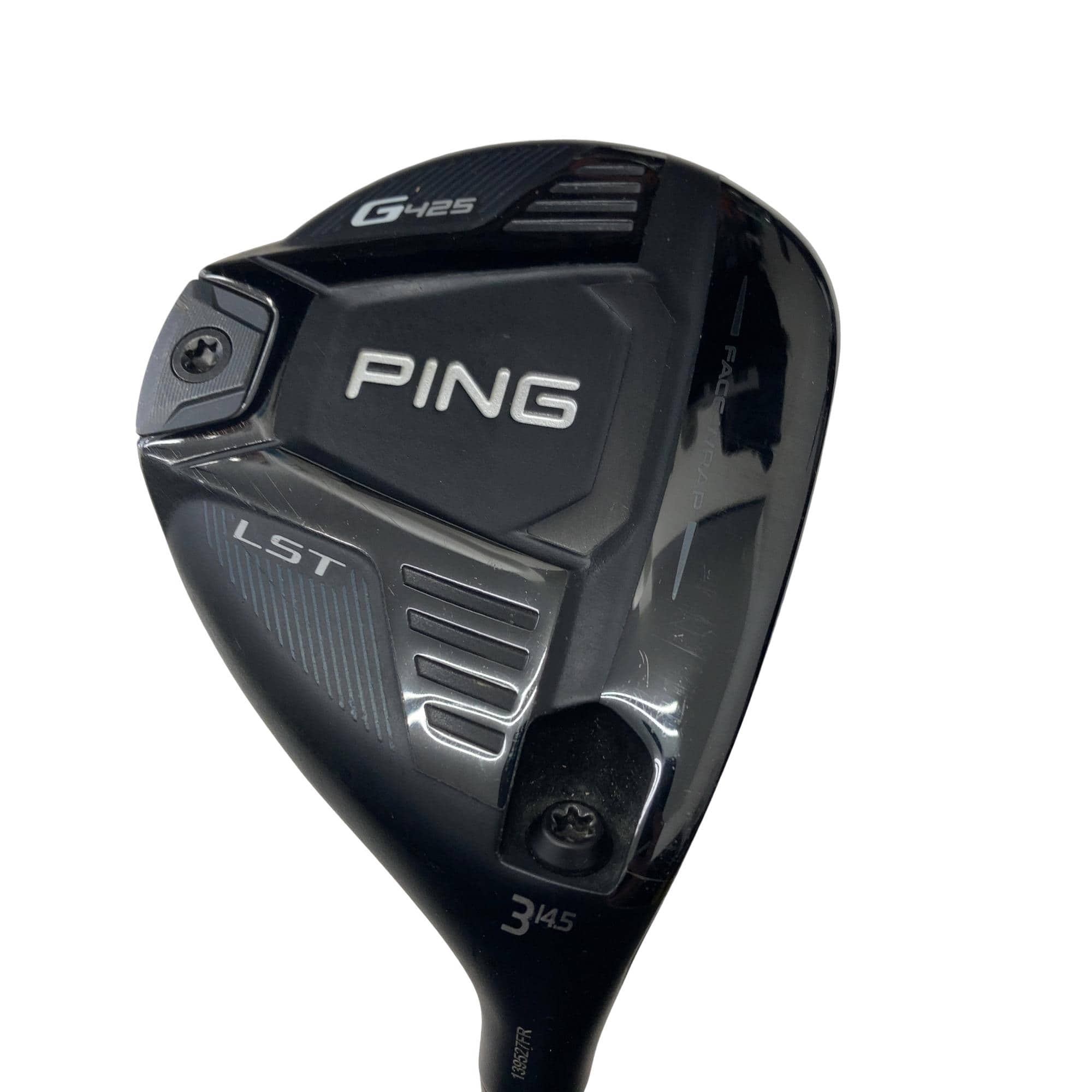 �f�S�Q�T�@�k�r�s�@�R�v�i�A�[�R�X�t���j