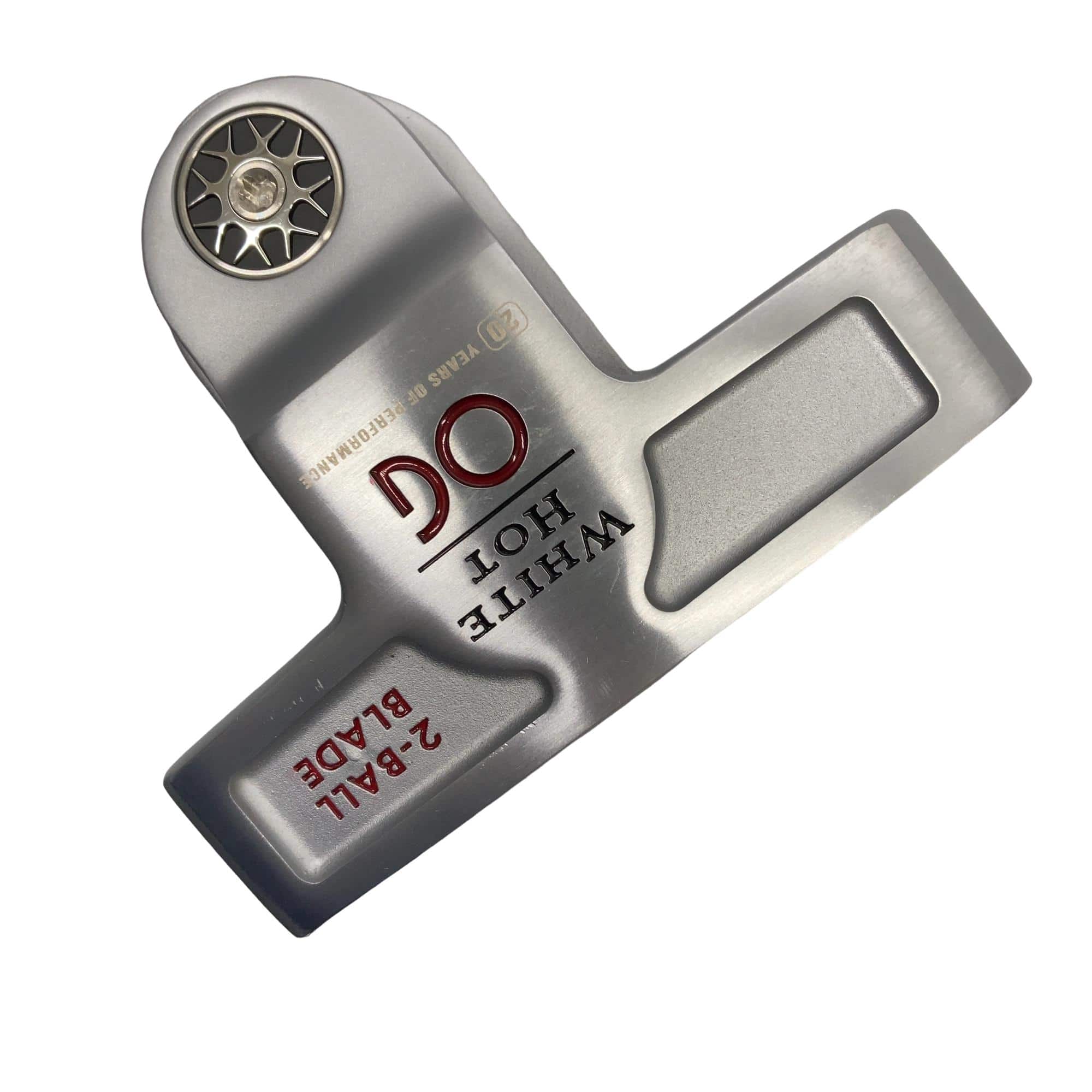 �v�g�h�s�d�@�g�n�s�@�Q�@�a�`�k�k�@�a�k�`�c�d�@�T�C�g���C���@�R�S�C���`