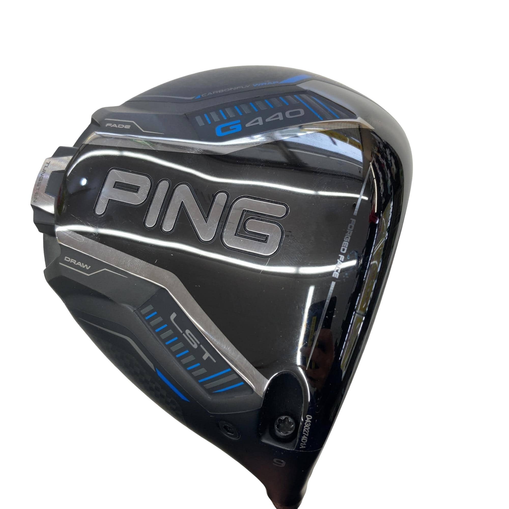 �f�S�S�O�@�k�r�s�@�@�X°