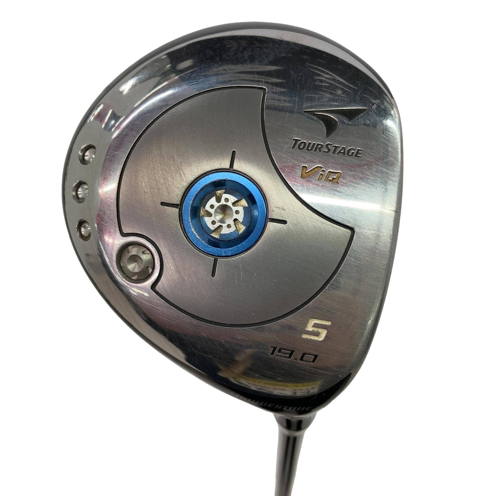 sntqrs`fd@upiQOOUj@Tv