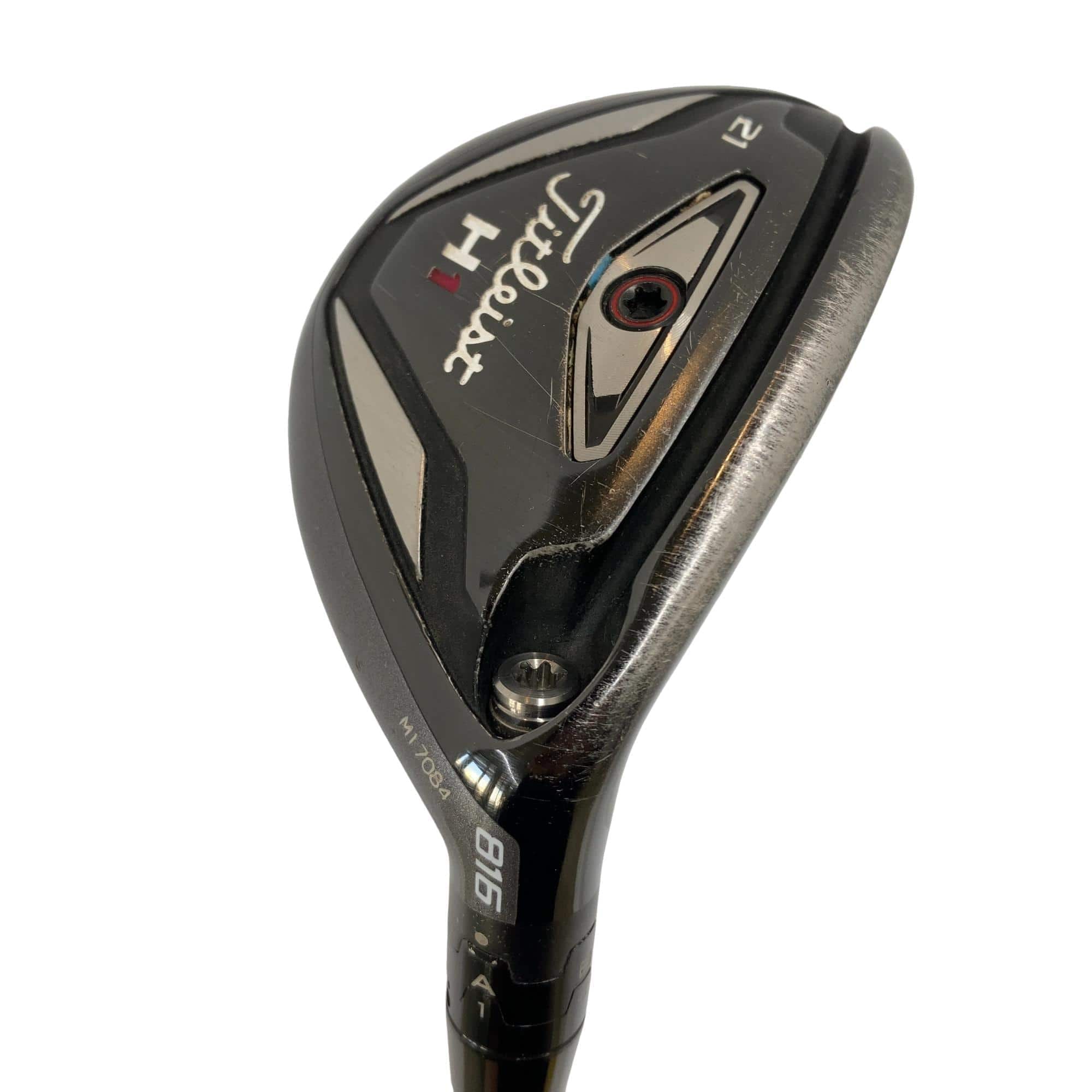 �W�P�U�@�g�P�@�Q�P°