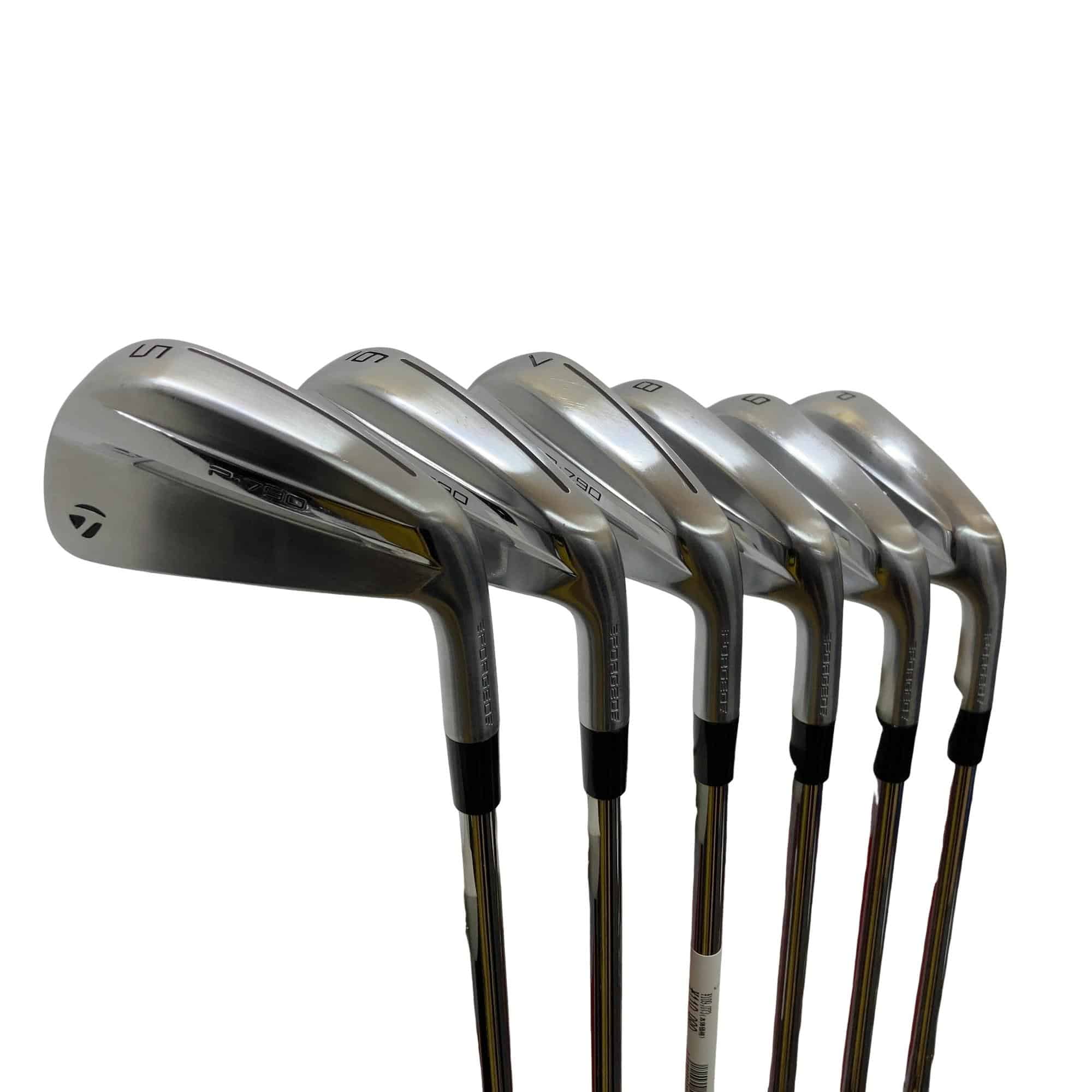 s@l@oEVXOiQOQTj@Uri{FU{Zbgj