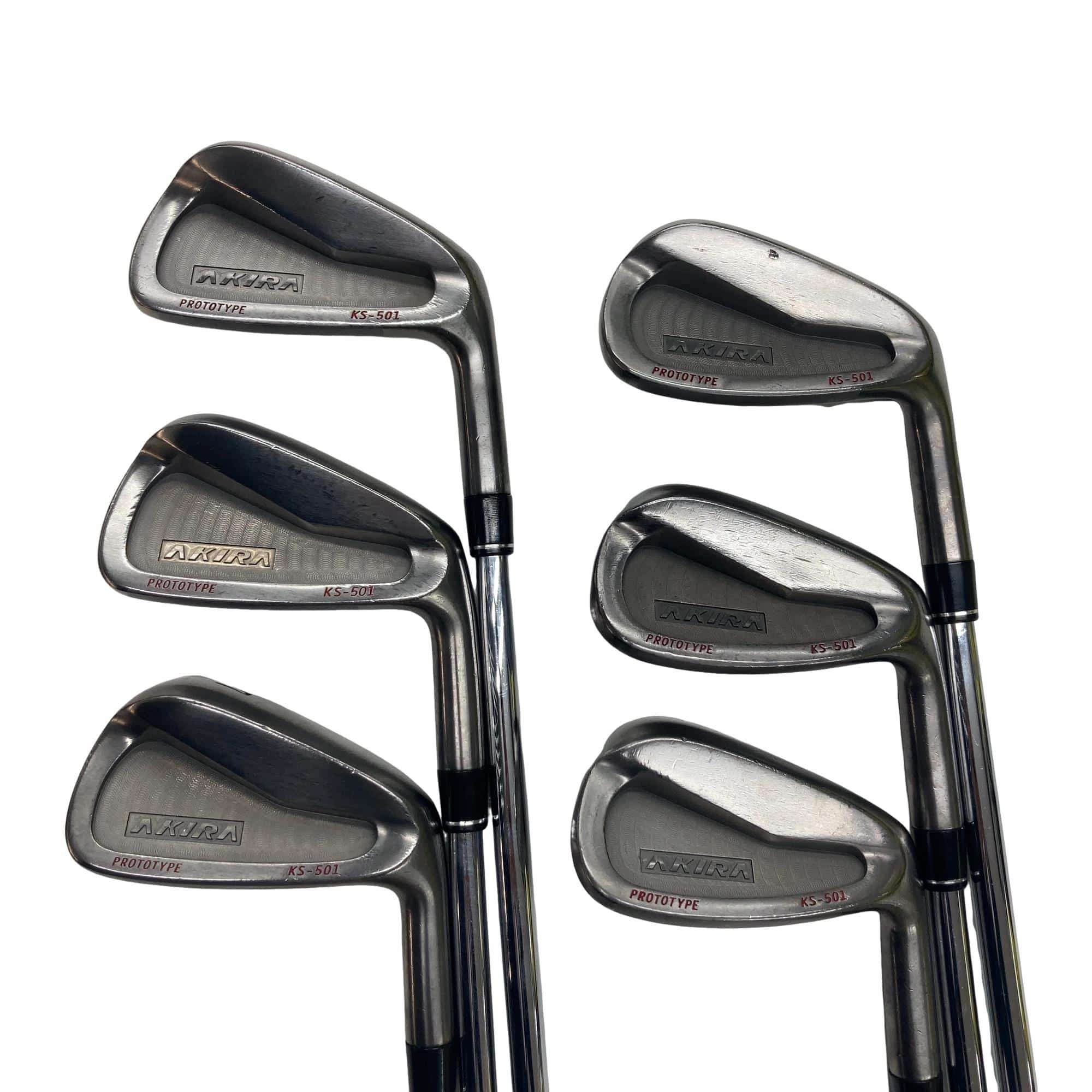 �`�j�h�q�`�@�o�q�n�s�n�s�x�o�d�@�j�r�|�T�O�P�@�U�r�i���{���F�U�{�Z�b�g�j