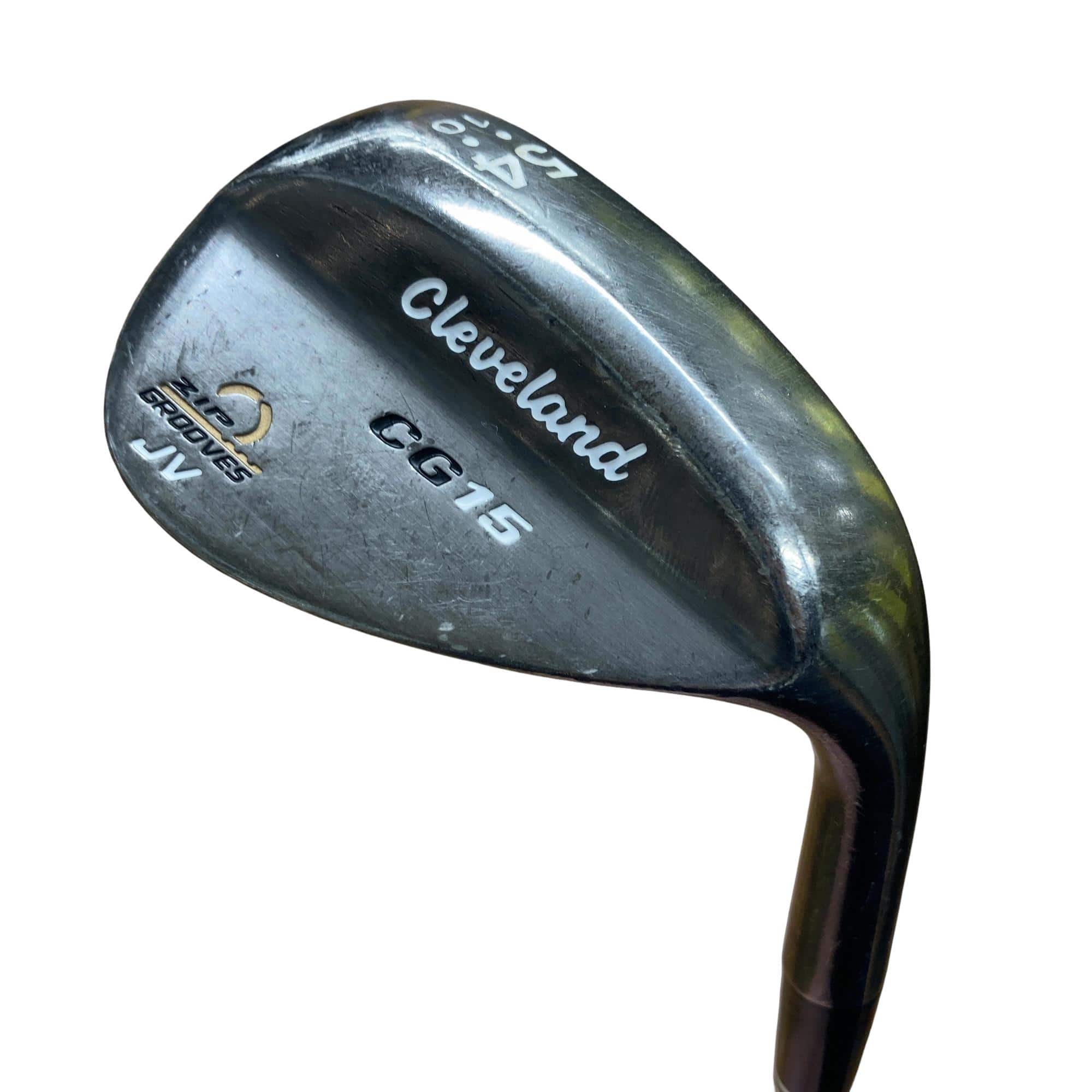 bfPT@ubNp[@yho@fqnnudr@TS°^PO°