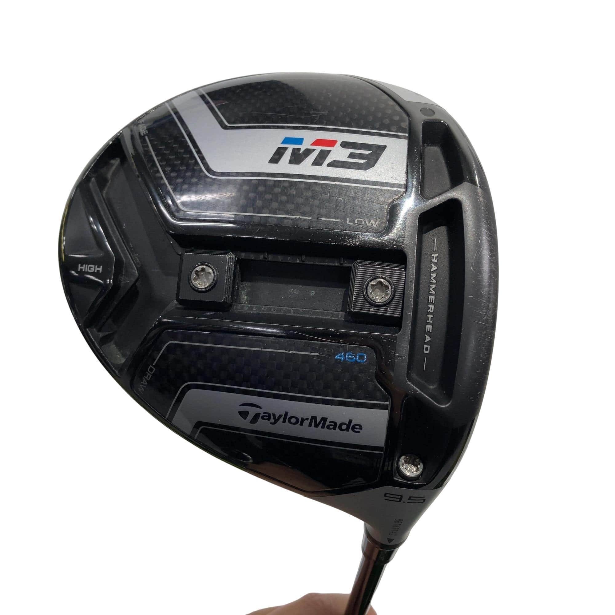 �l�R�@�S�U�O�@�@�X�D�T°