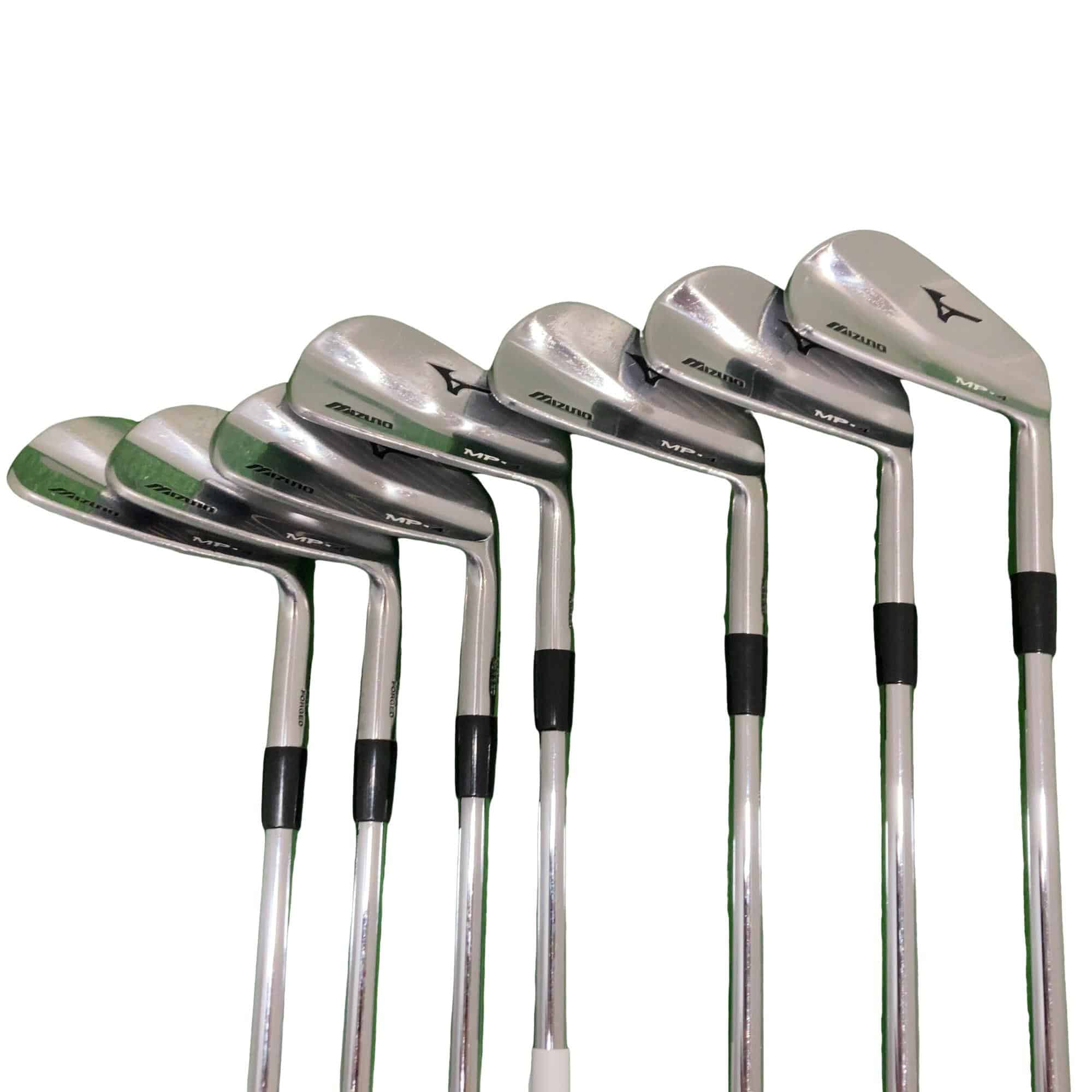 �l�o�|�S�@�W�r�i���{���F�V�{�Z�b�g�j