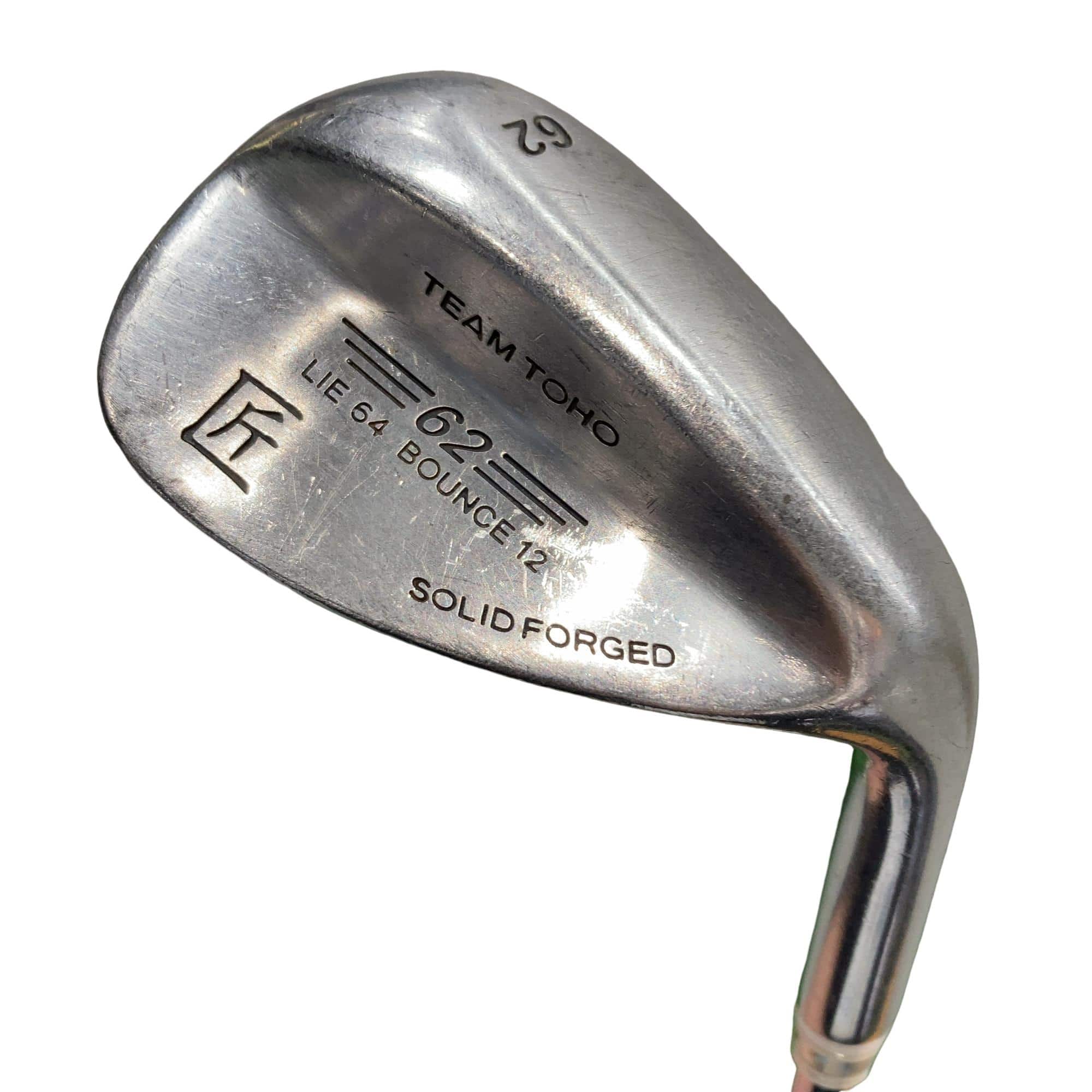 �s�d�`�l�@�s�n�g�n�@���@�X�^���_�[�h�@�U�Q°�^�P�Q°