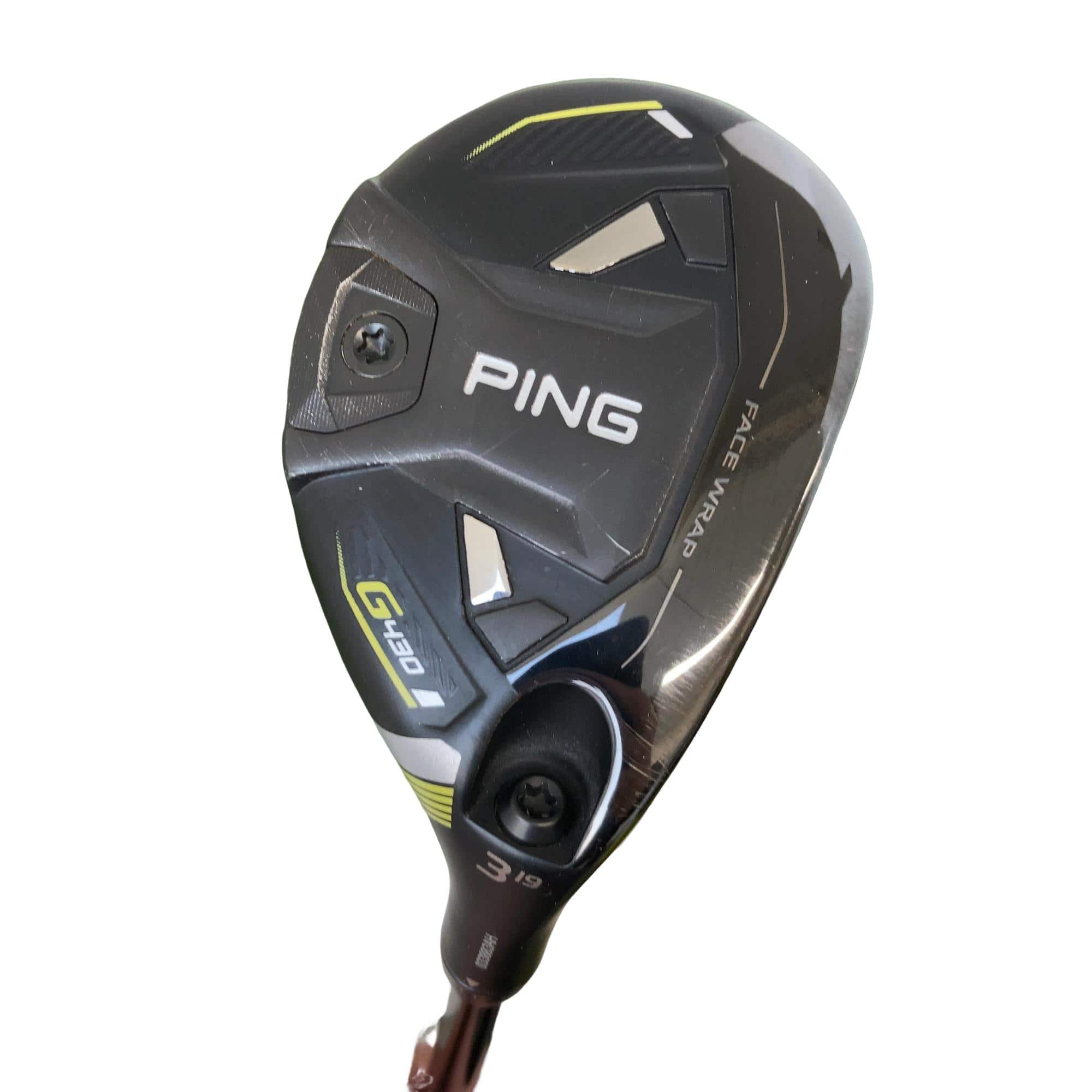 �f�S�R�O�@�t�R