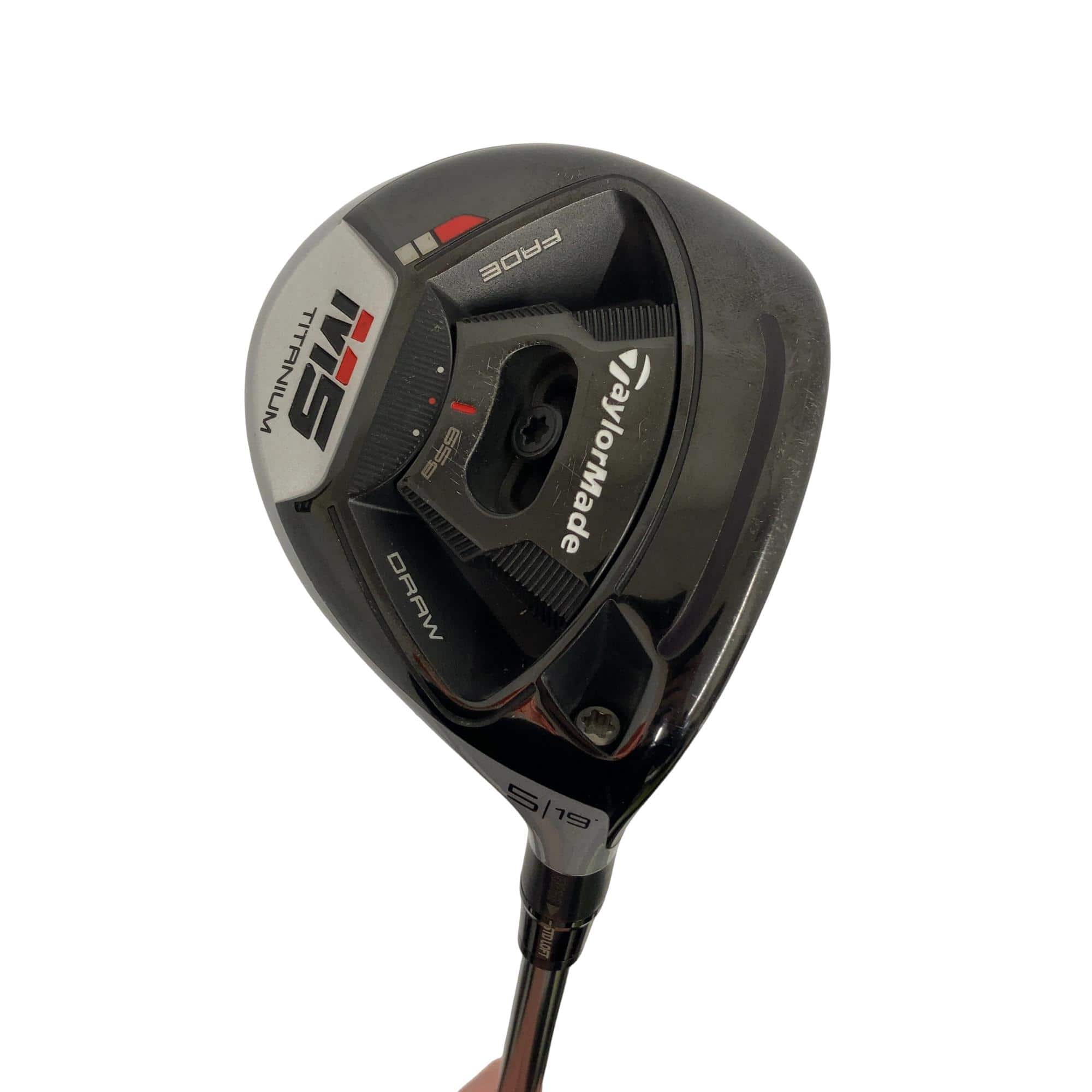 �l�T�@�T�v