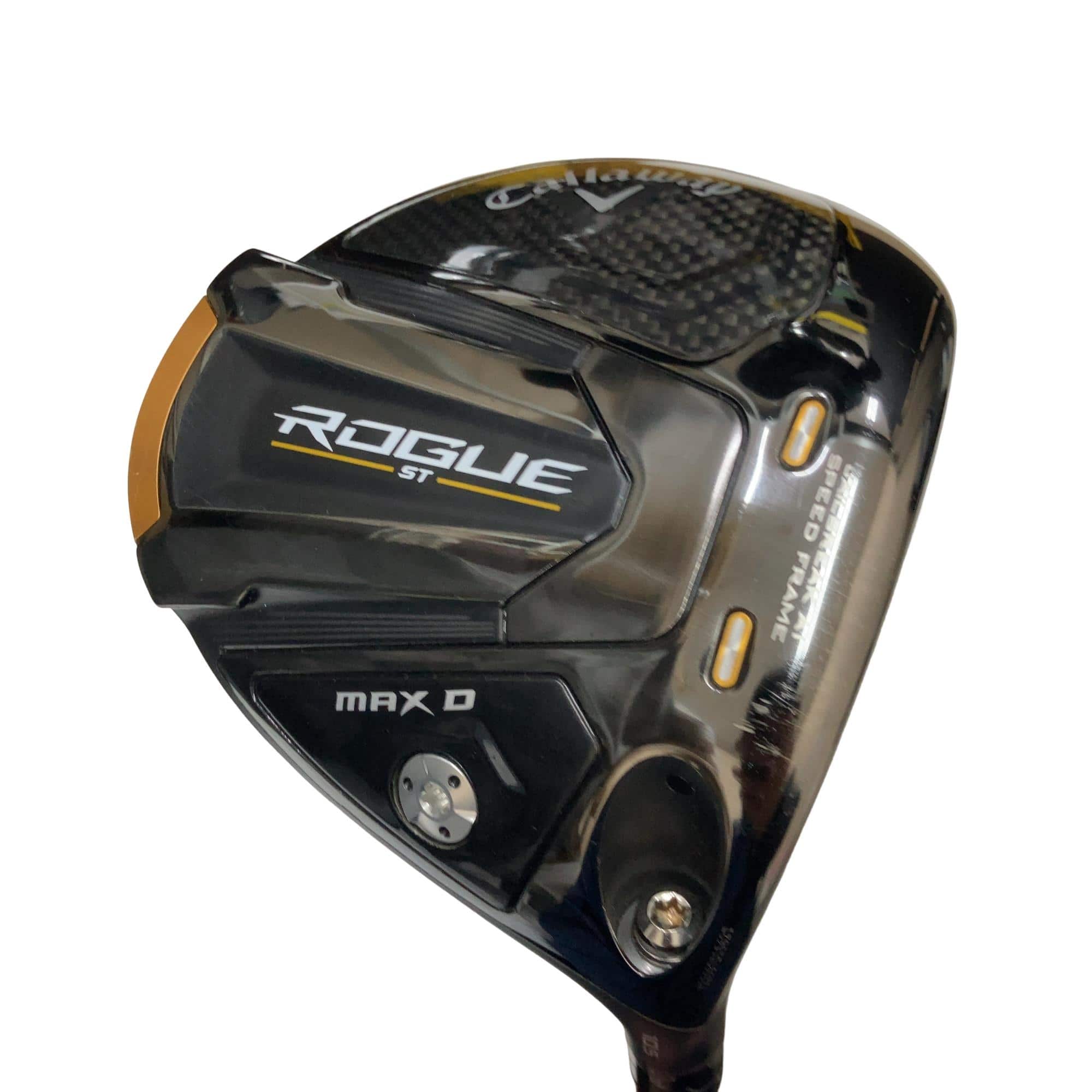 �q�n�f�t�d�@�r�s�@�l�`�w�@�c�@�P�O�D�T°