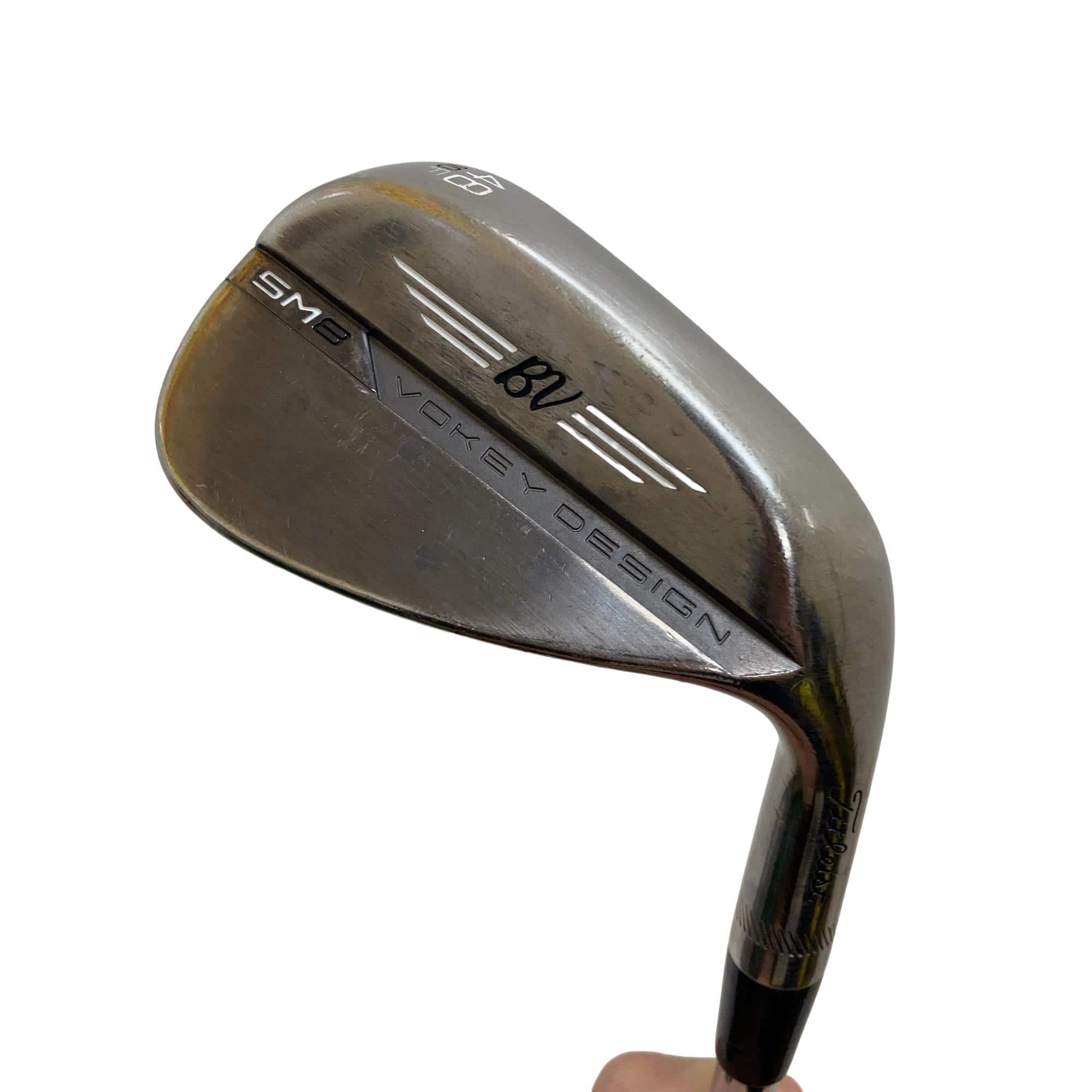 unjdx@rohm@lhkkdc@rlW@ubVhX`[@SW°^PO°e