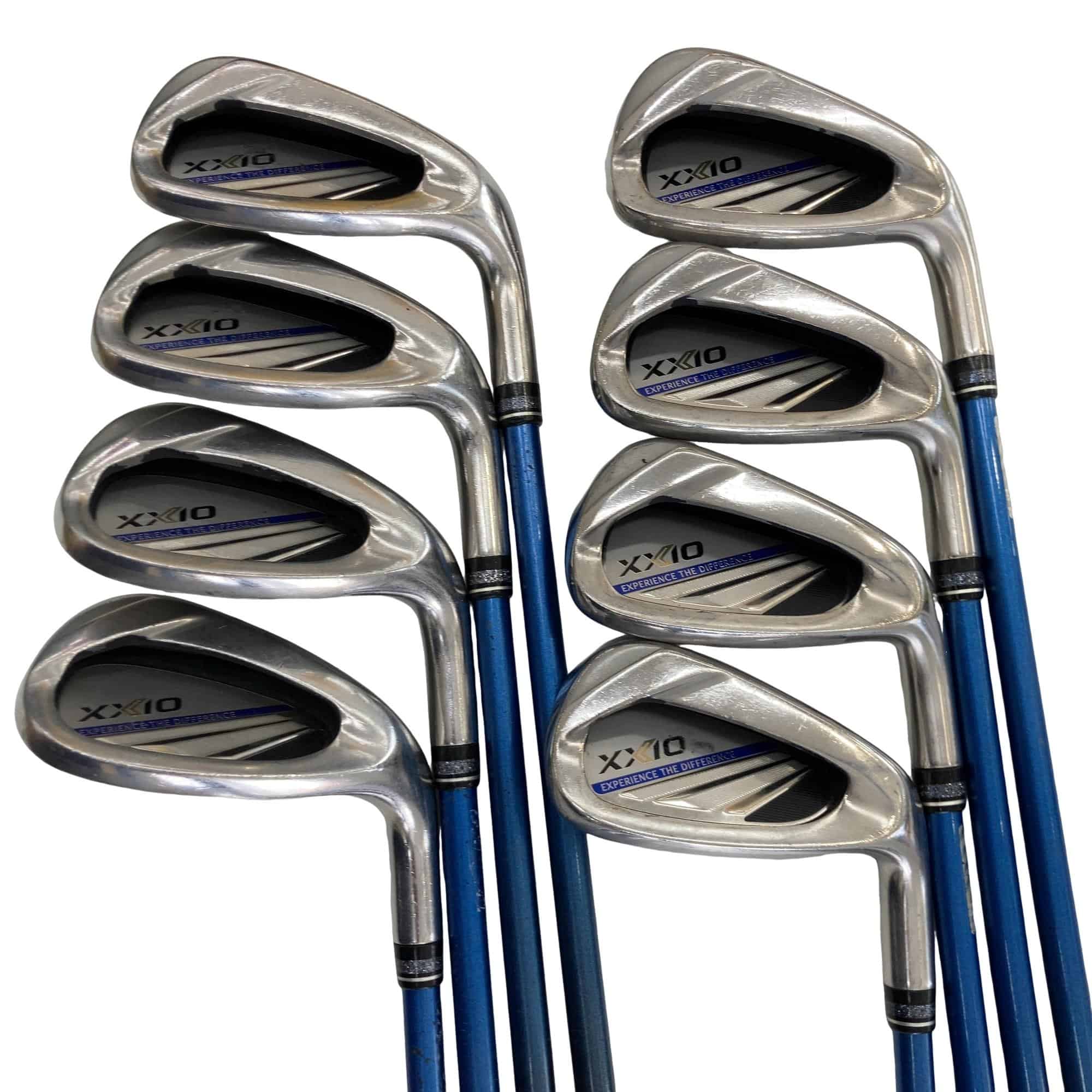 wwhniQOQOj@Wri{FW{Zbgj