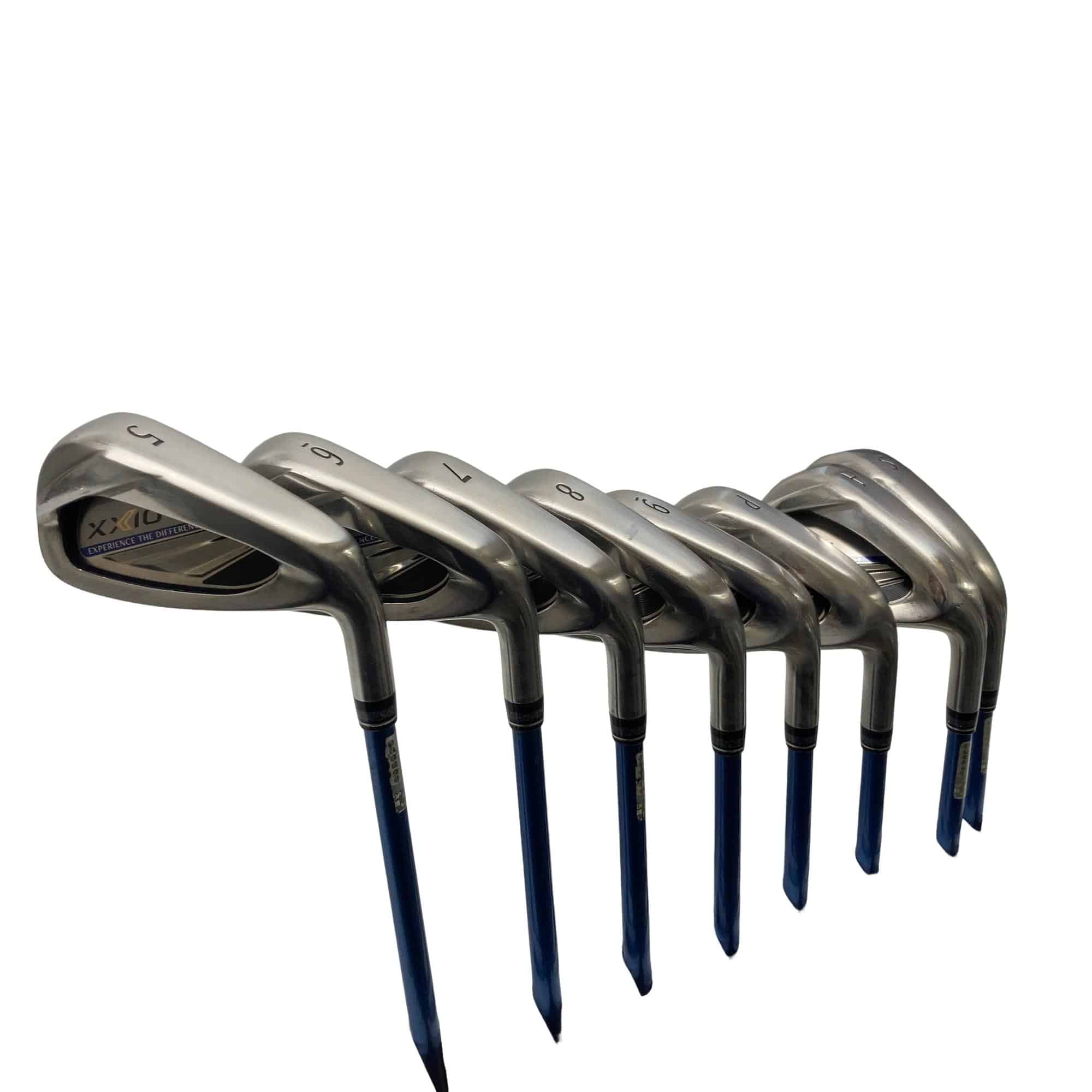 �w�w�h�n�i�Q�O�Q�O�j�@�W�r�i���{���F�W�{�Z�b�g�j