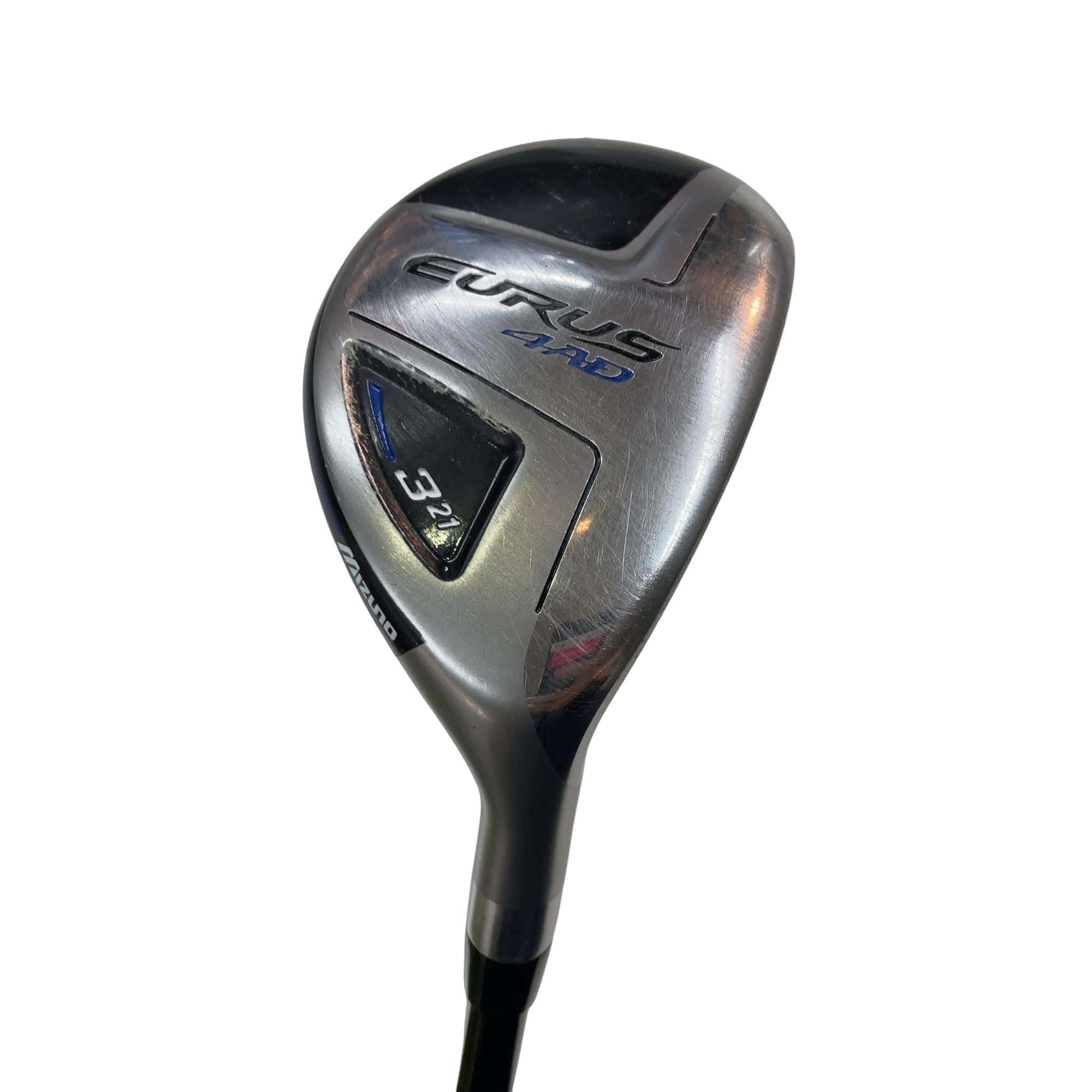 �d�t�q�t�r�@�S�`�c�@�t�R