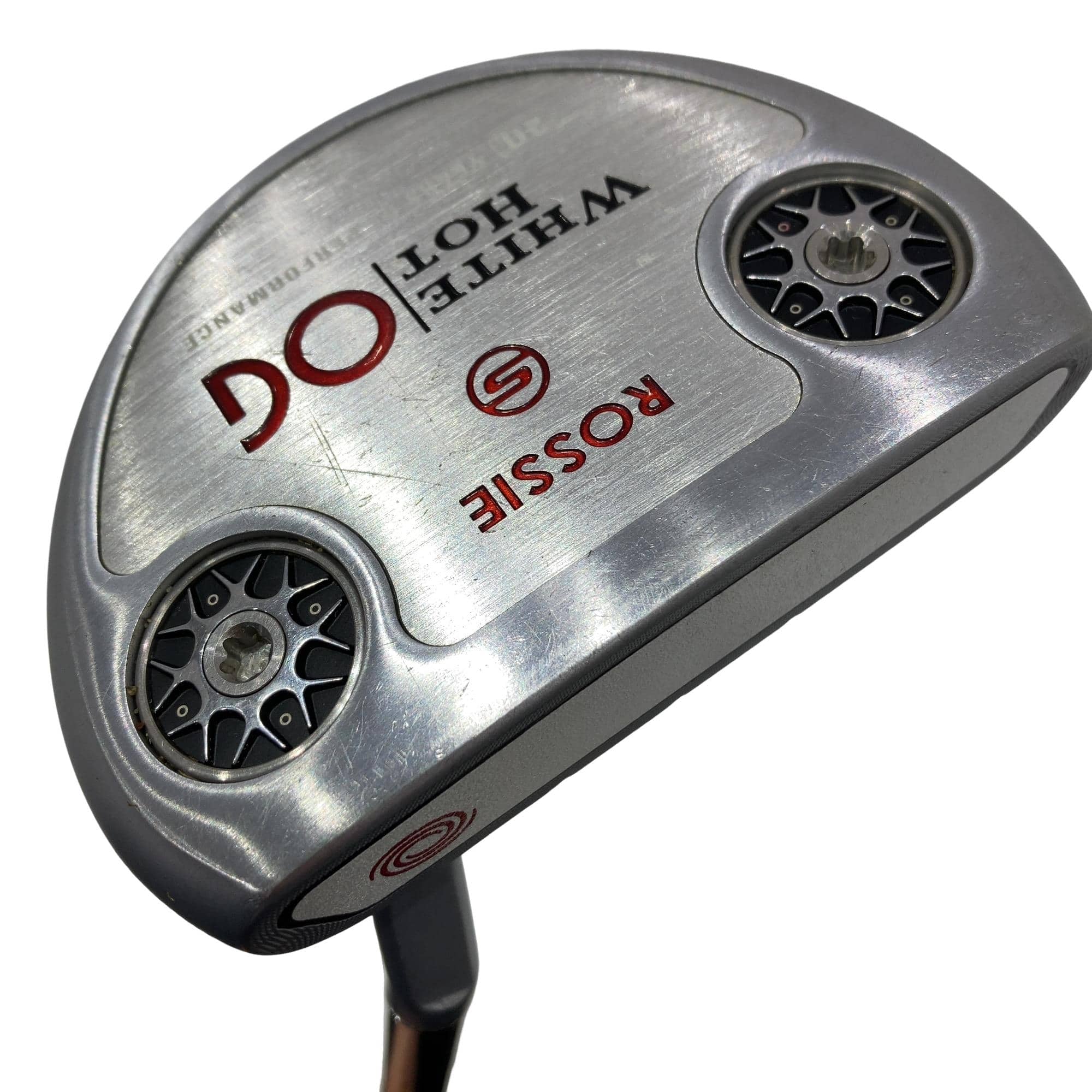 �v�g�h�s�d�@�g�n�s�@�n�f�@�q�n�r�r�h�d�@�r�@�R�S�C���`