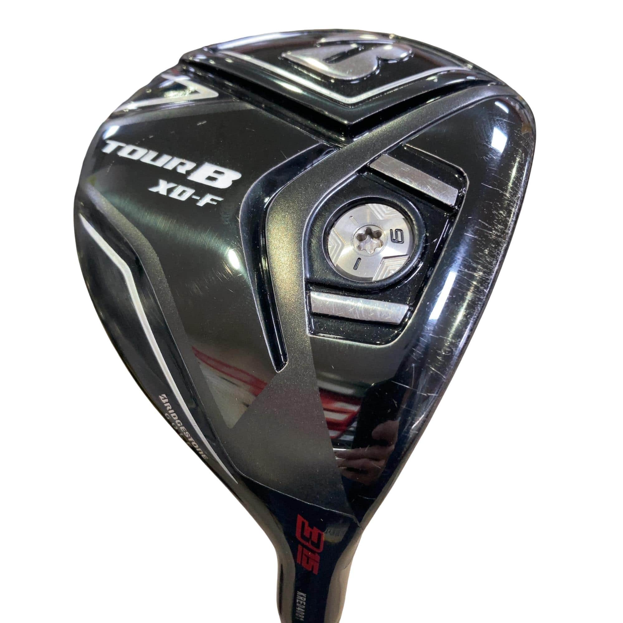 �s�n�t�q�@�a�@�w�c�|�e�@�R�v